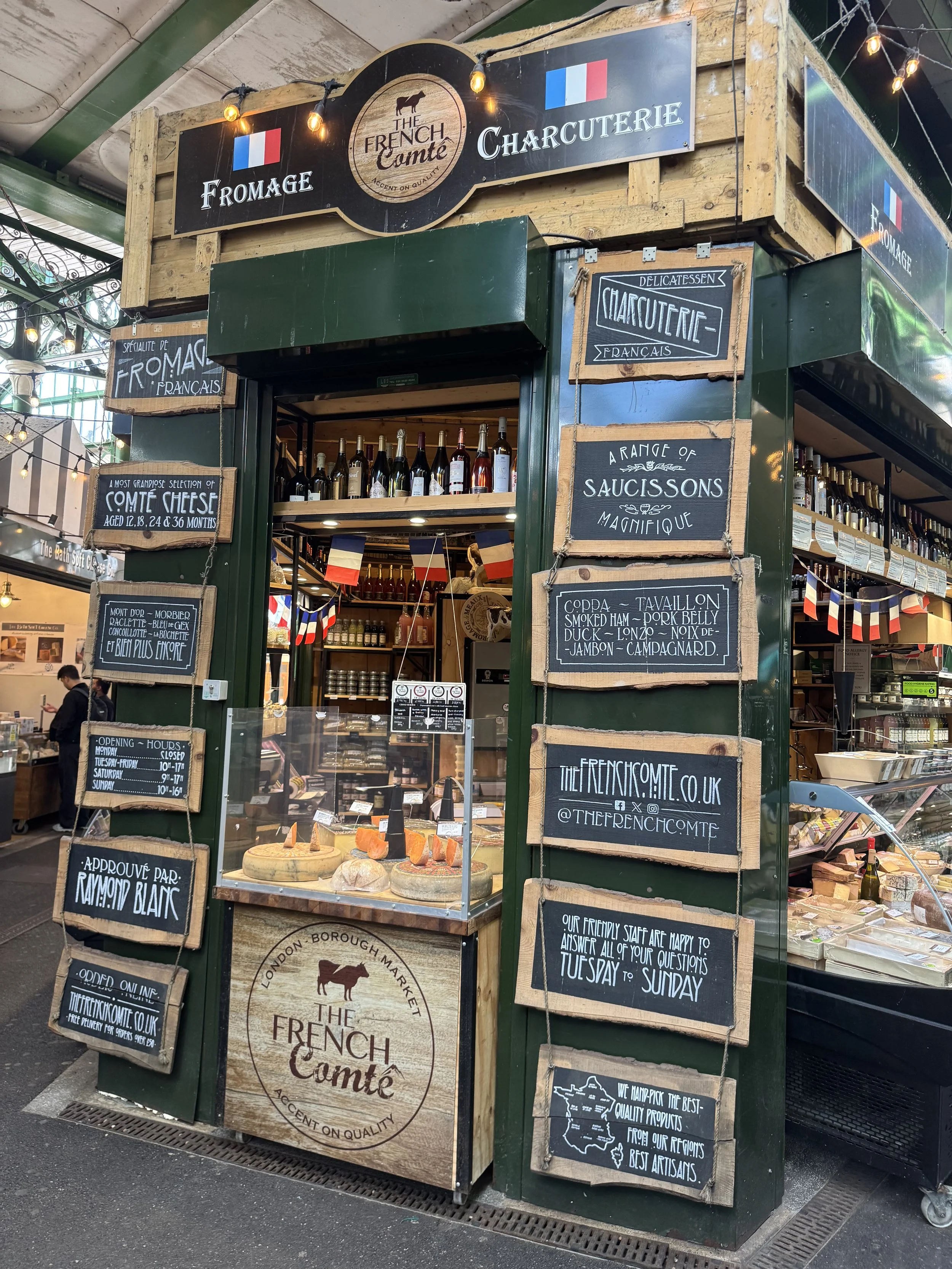 Borough Market 4.jpeg