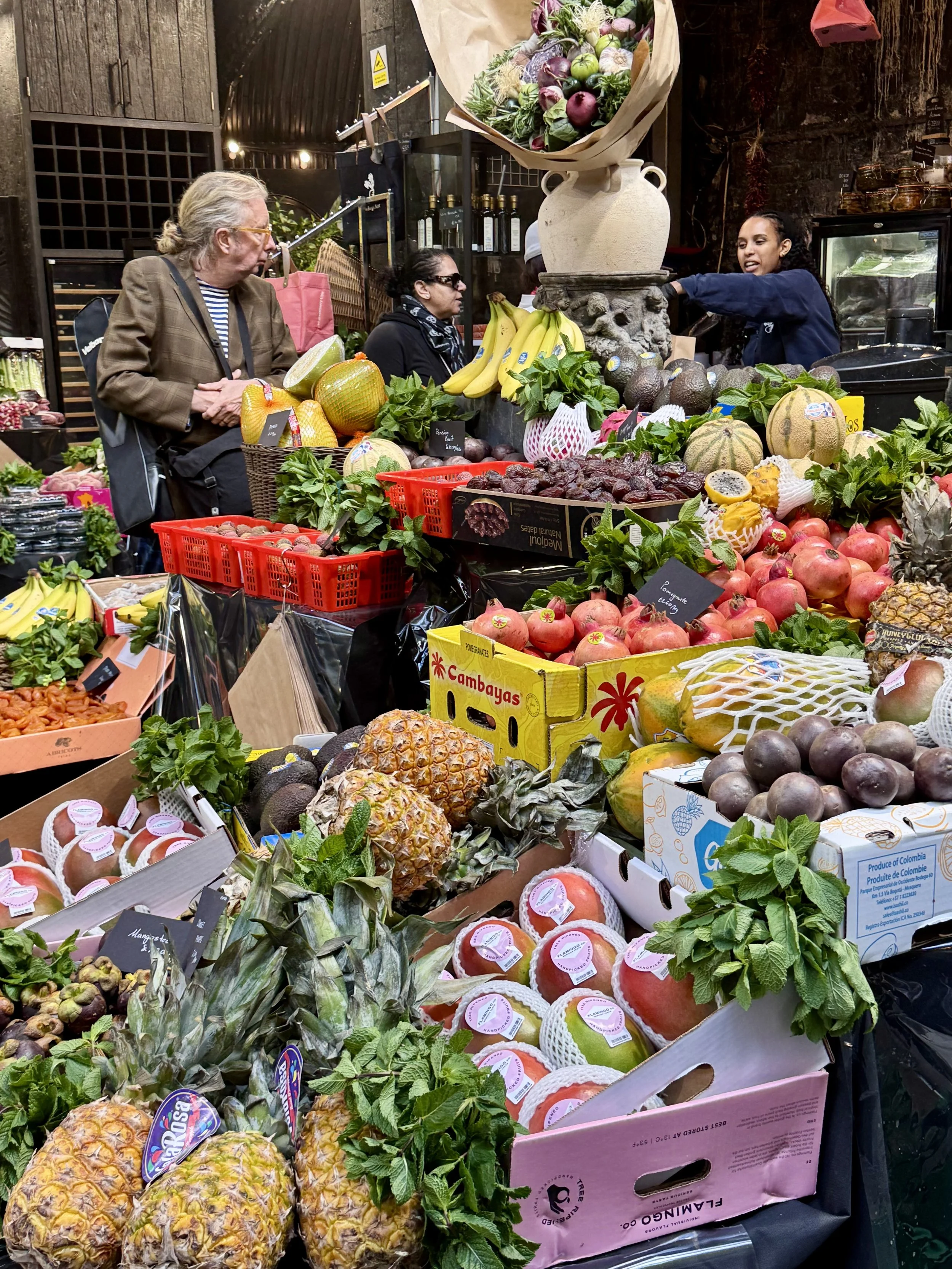 Borough Market 7.jpeg