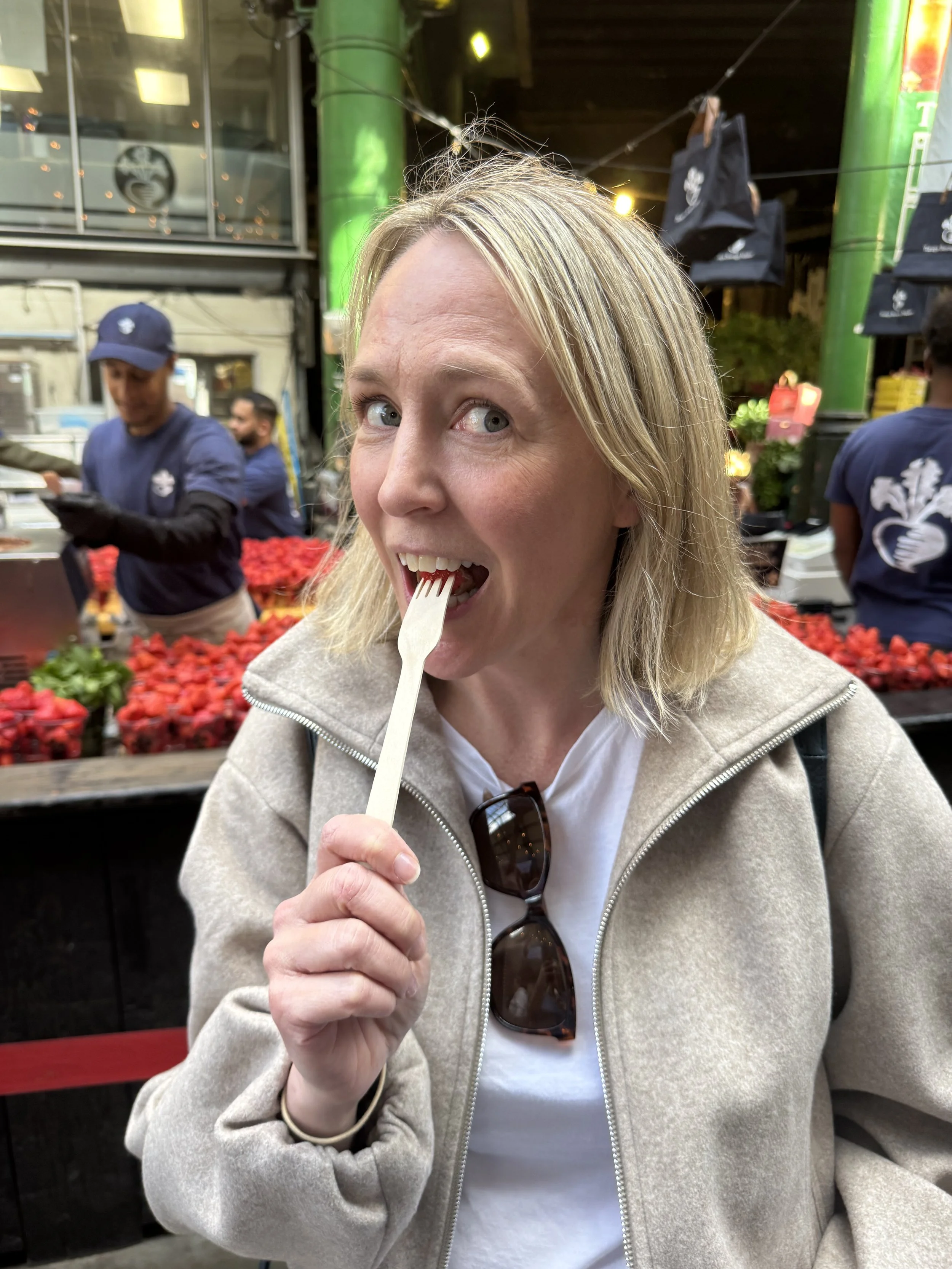 Borough Market 8.jpeg