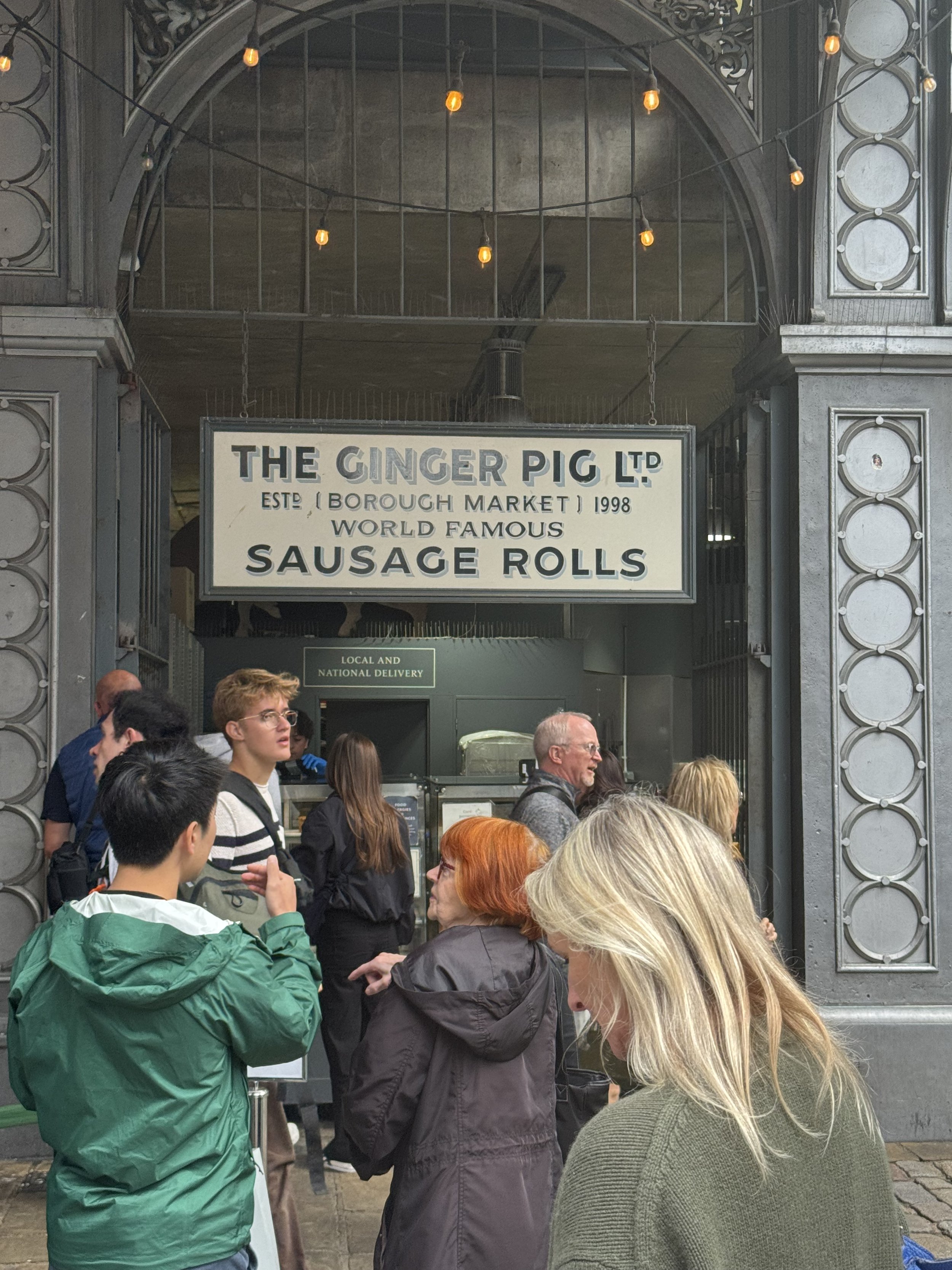 Borough Market 10.jpeg
