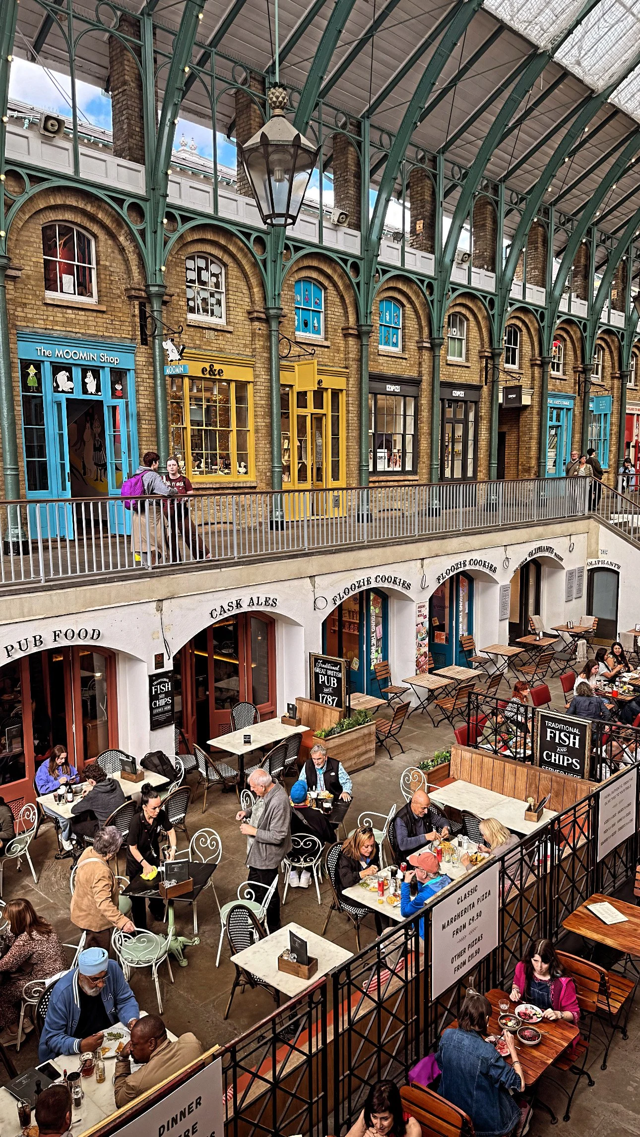 Covent Garden 1.JPEG