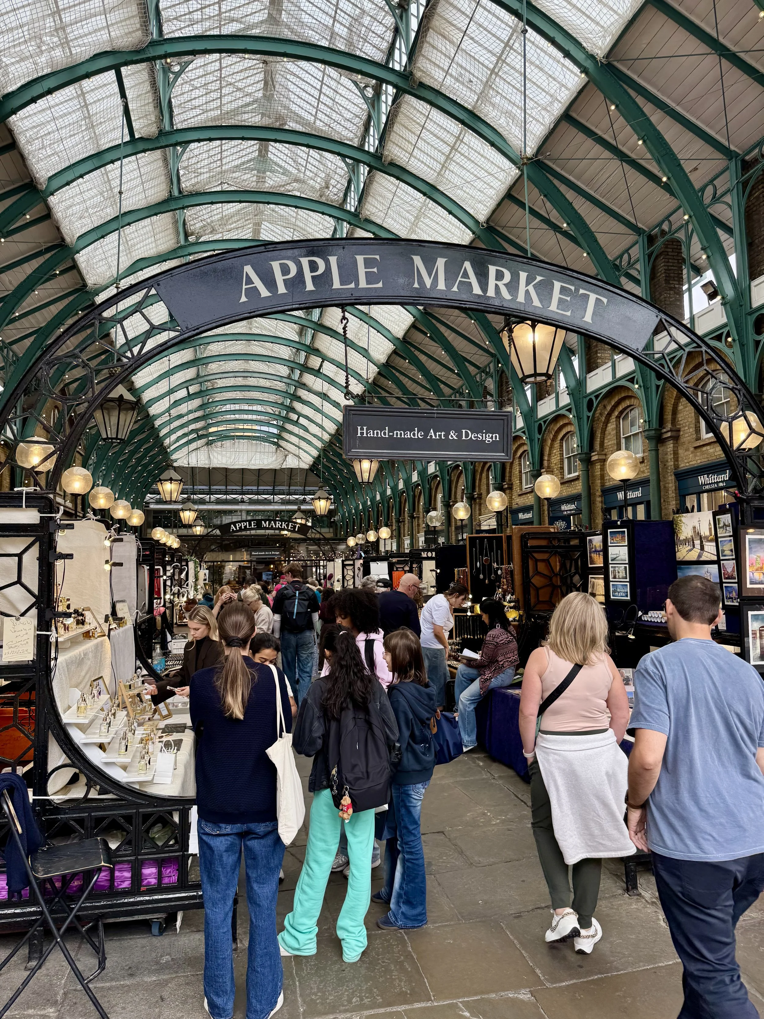 Covent Garden 3.jpeg