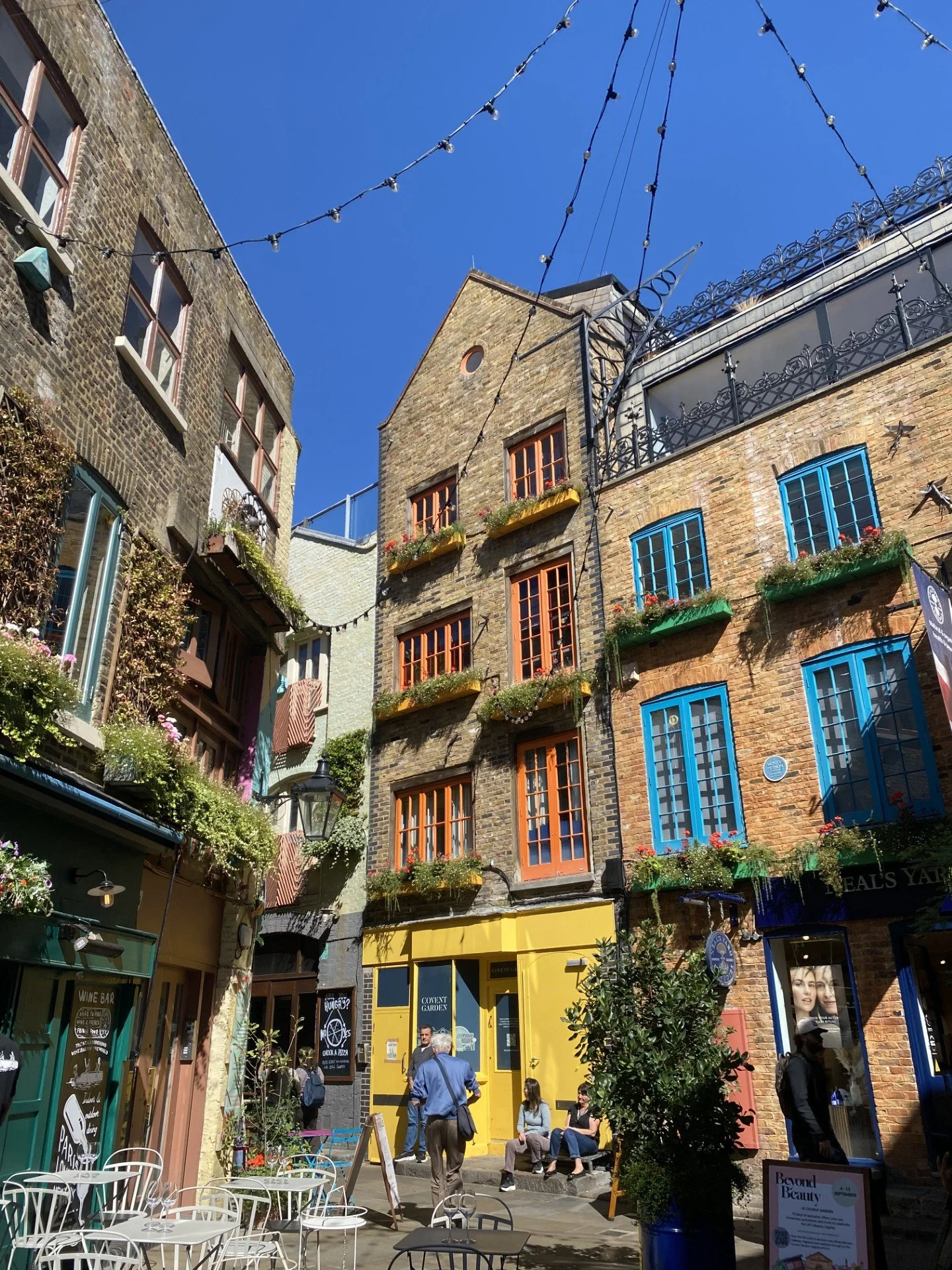 Covent Garden 7.jpg
