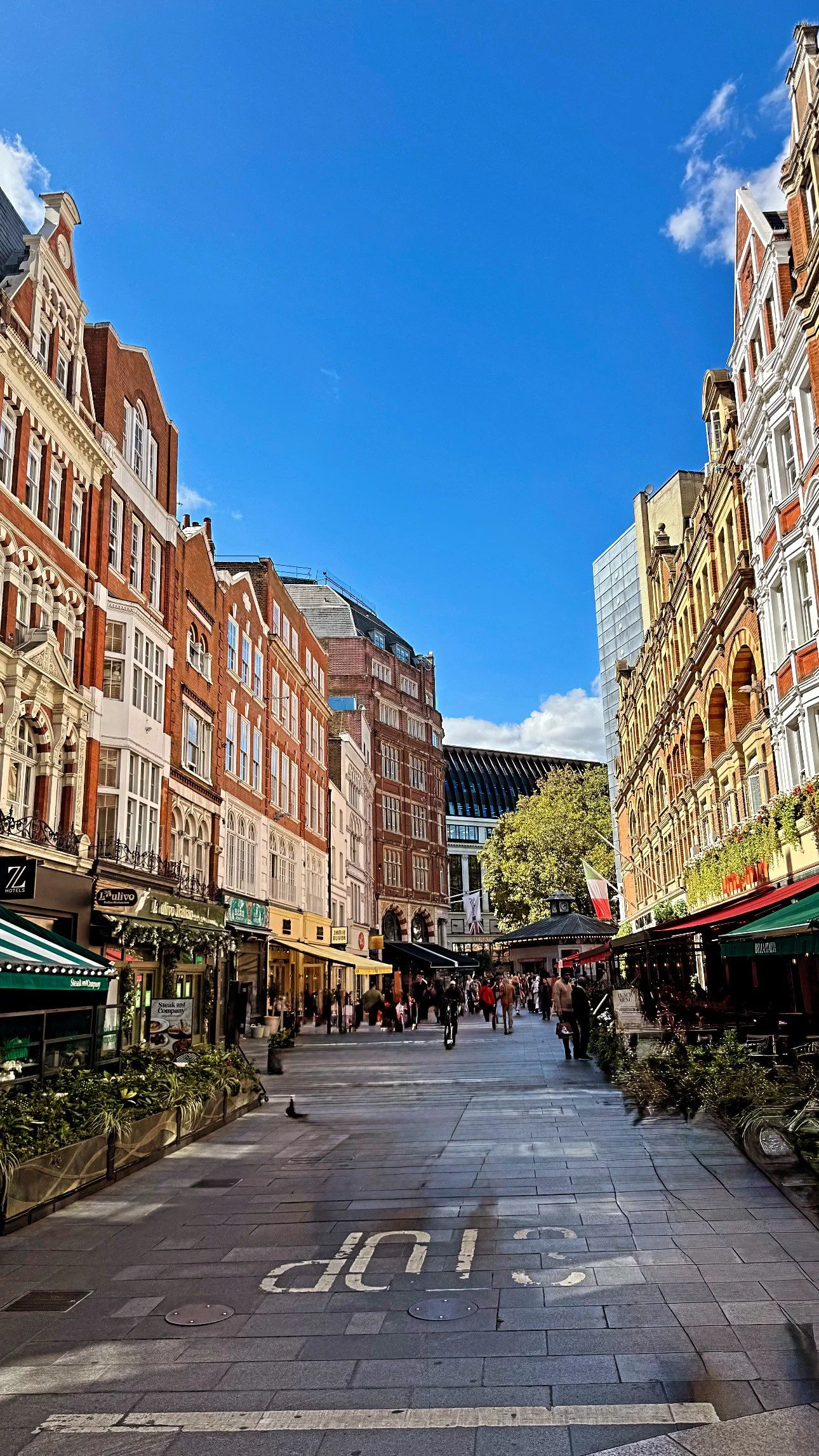 Covent Garden 8.jpg