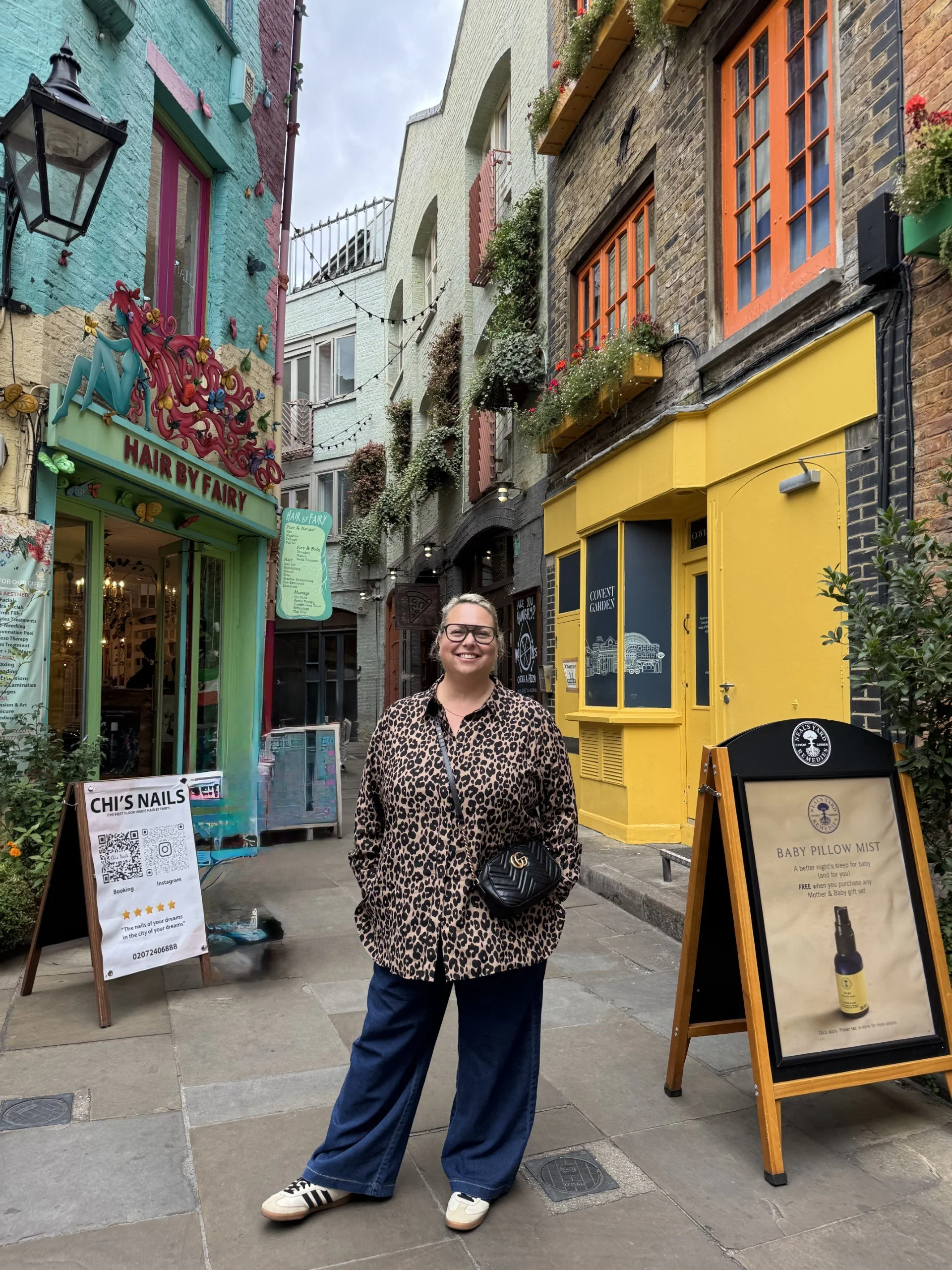 Covent Garden 10.jpg