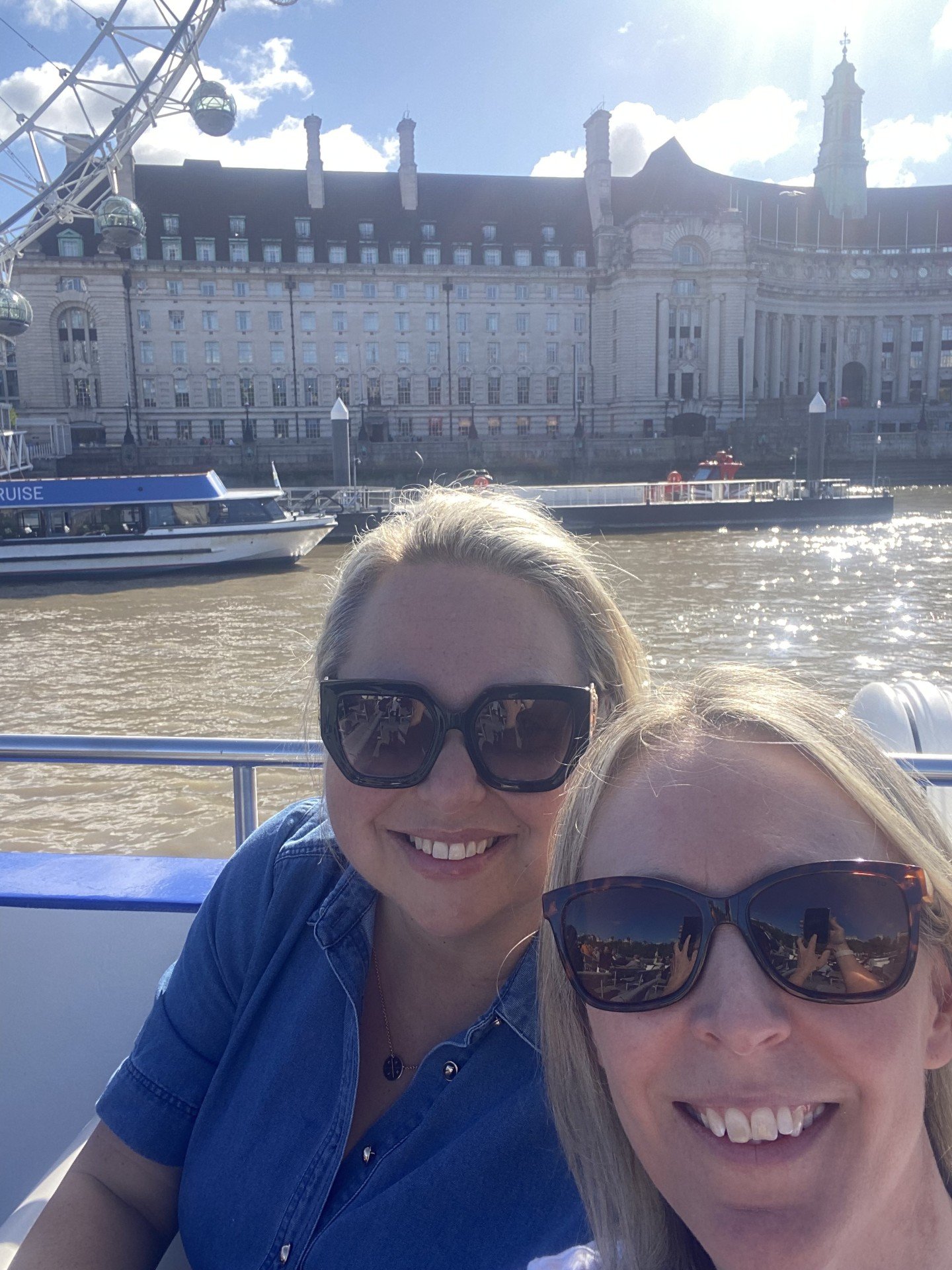 On the Thames 1.jpg