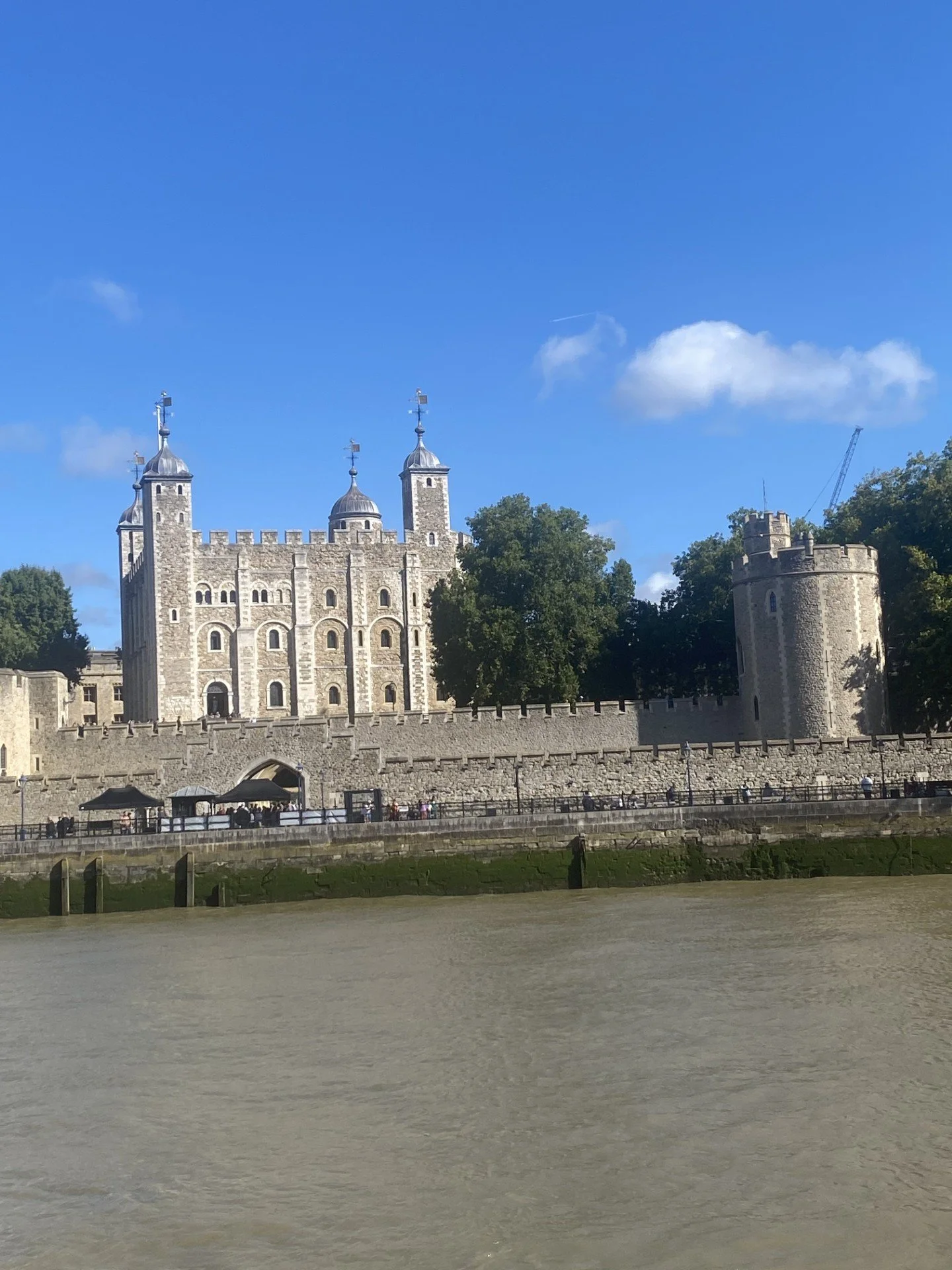 On the Thames 3.jpg
