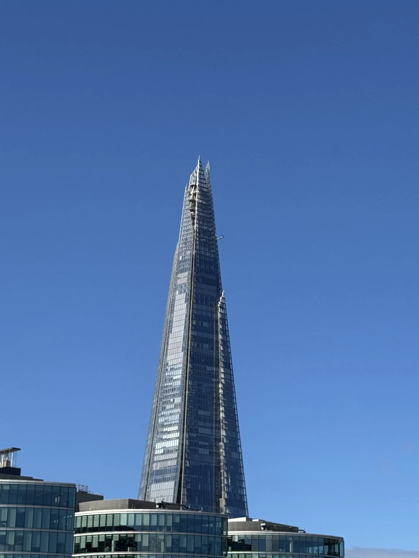 On the Thames 4 The Shard.jpg