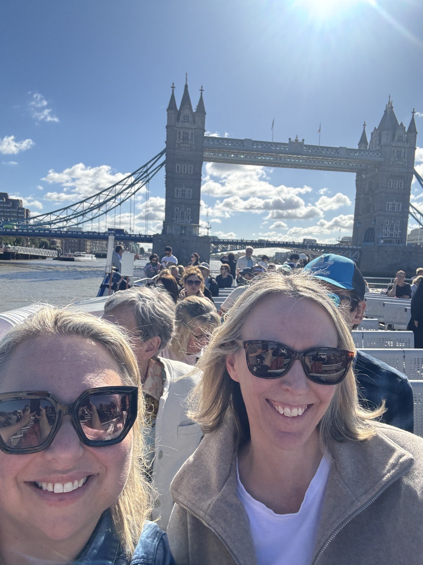 On the Thames 5 Tower Bridge.jpg