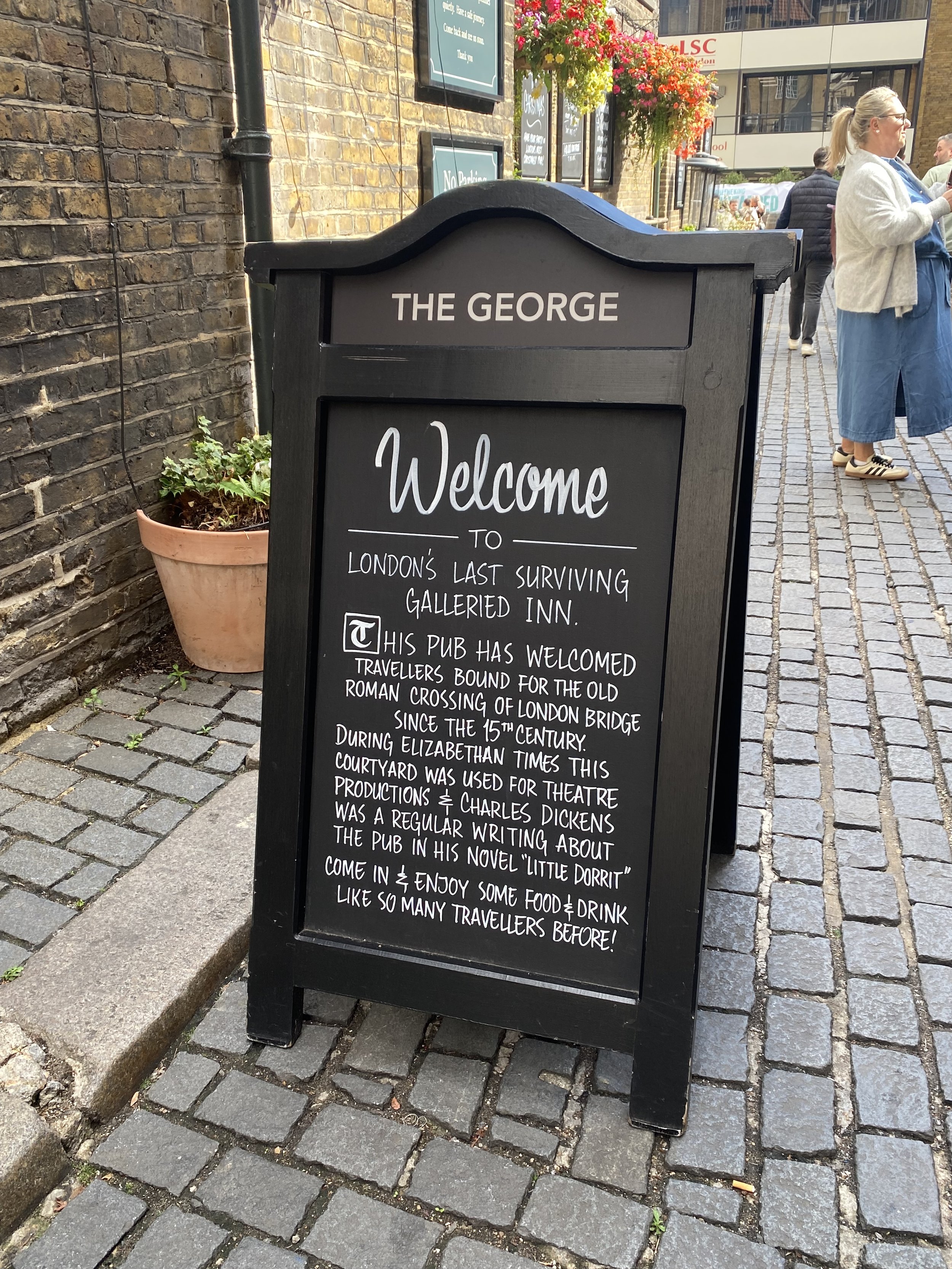 The George 1.jpeg