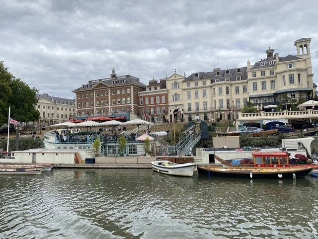 Richmond 4.jpg