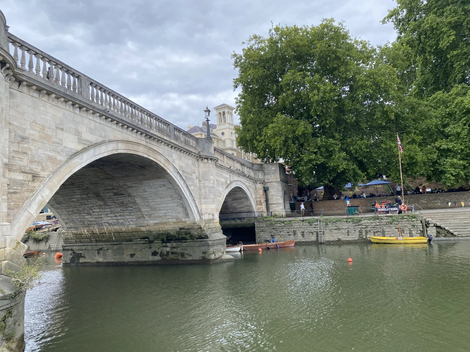 Richmond 5.jpg
