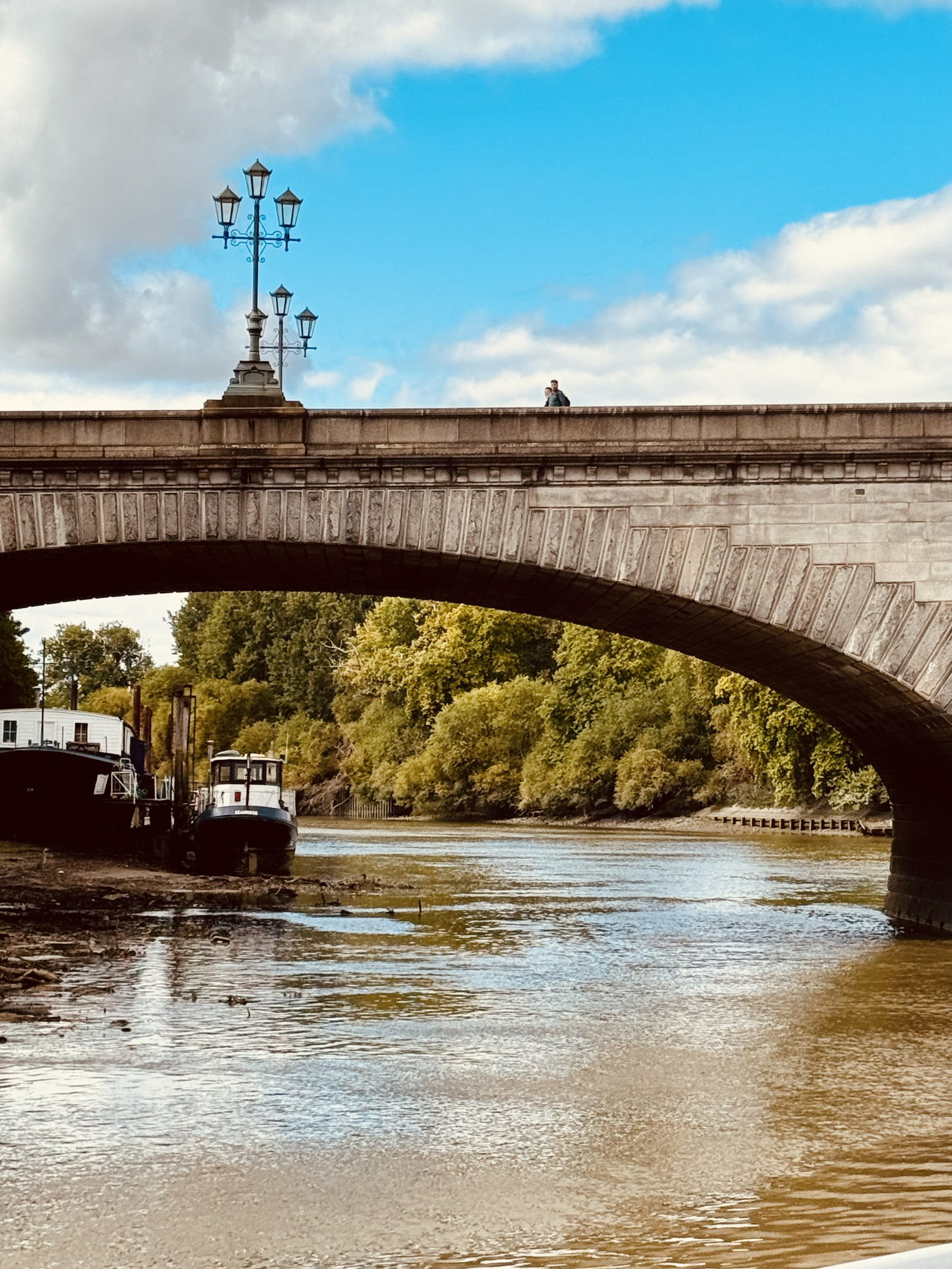Richmond 1.jpeg