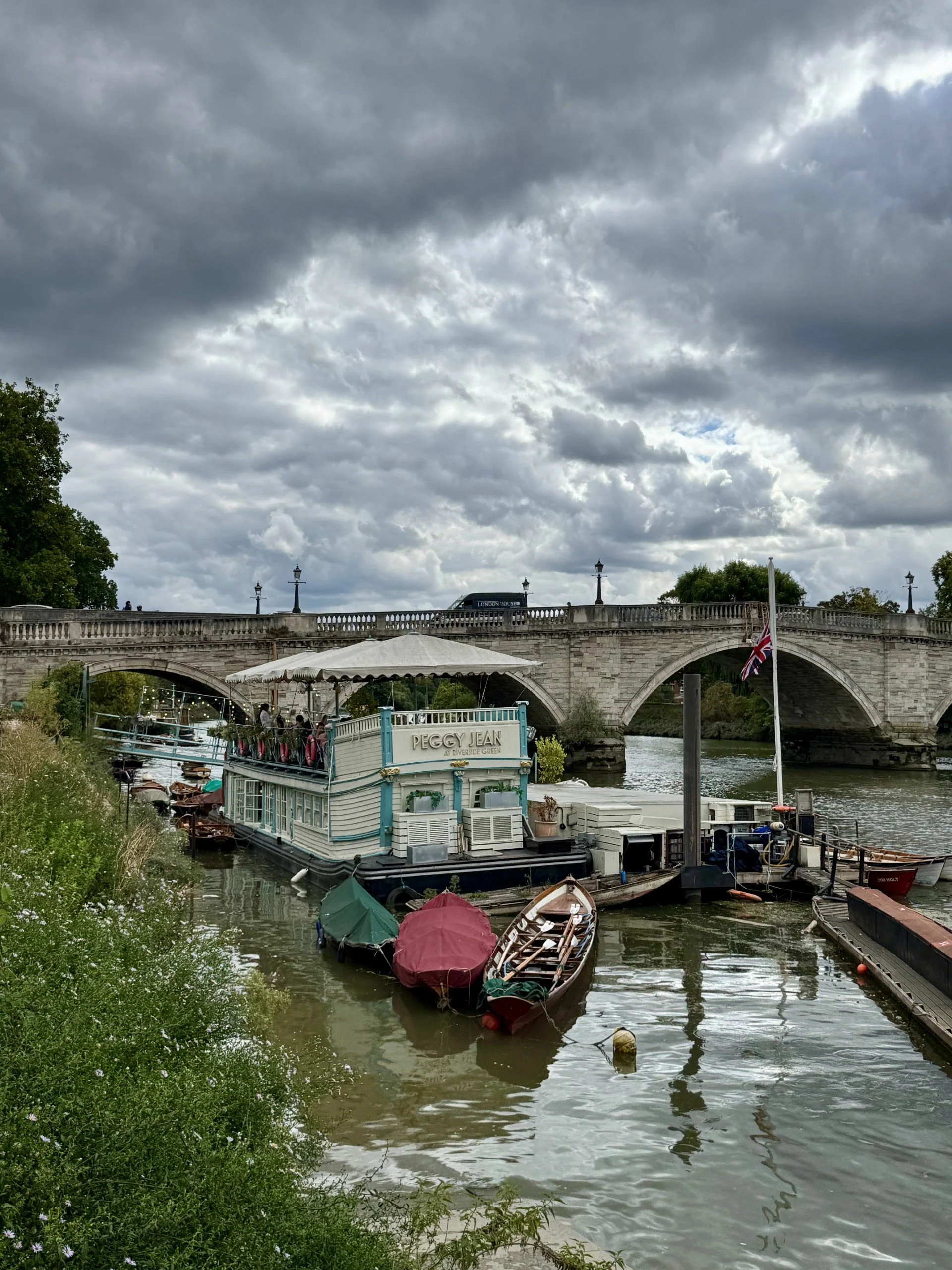 Richmond 6.jpg