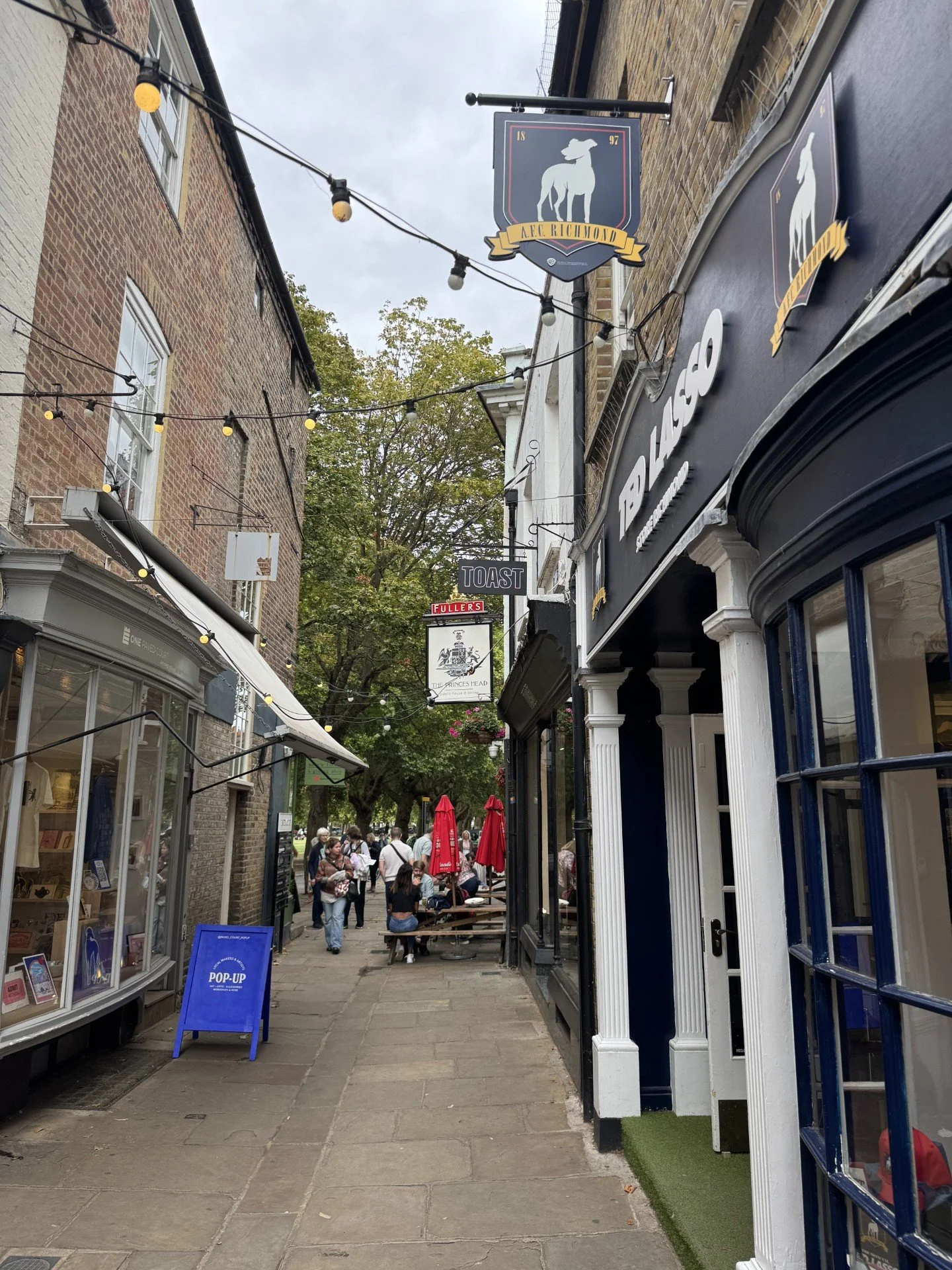 Richmond 7.jpg