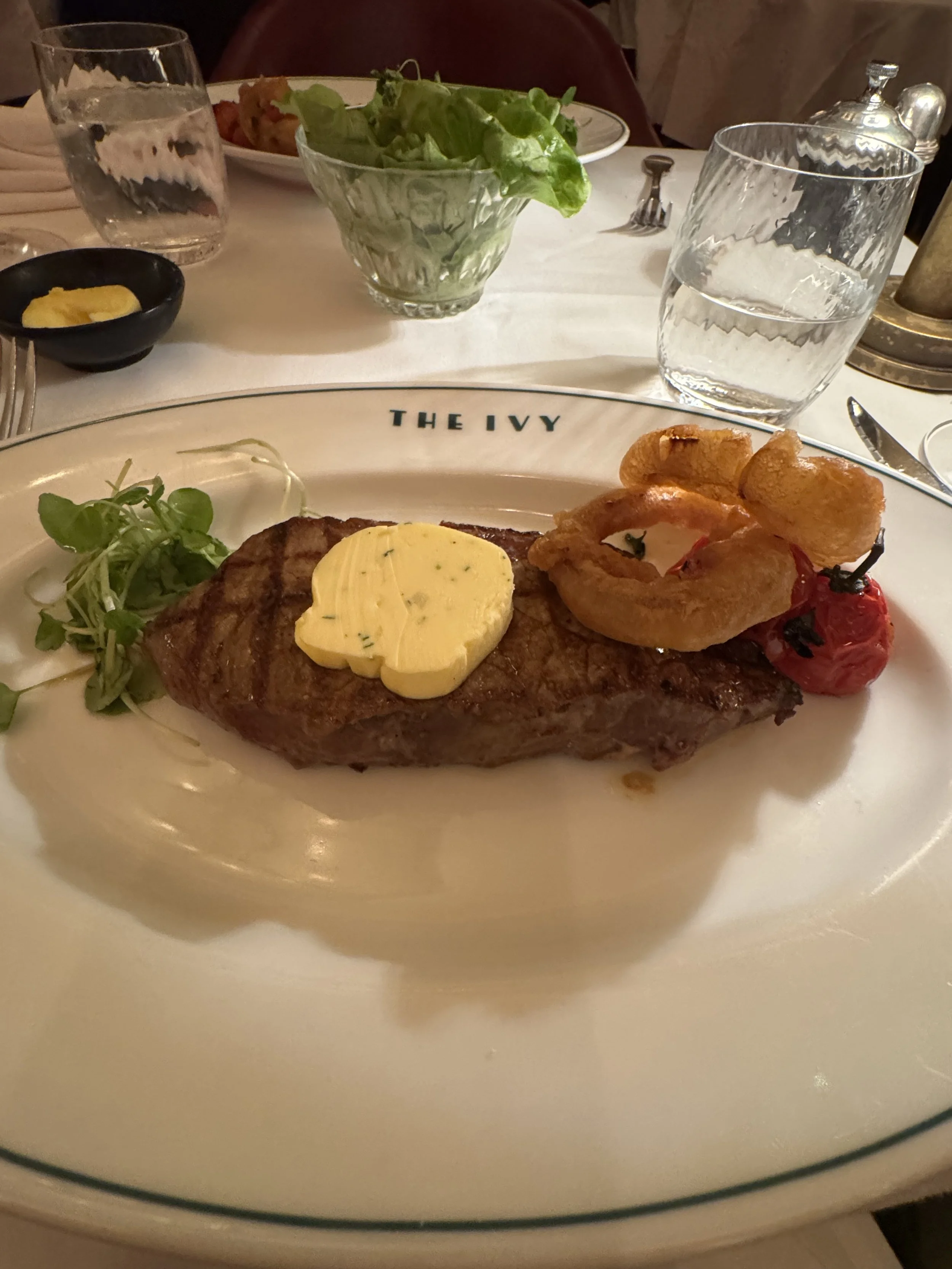 The Ivy.jpeg