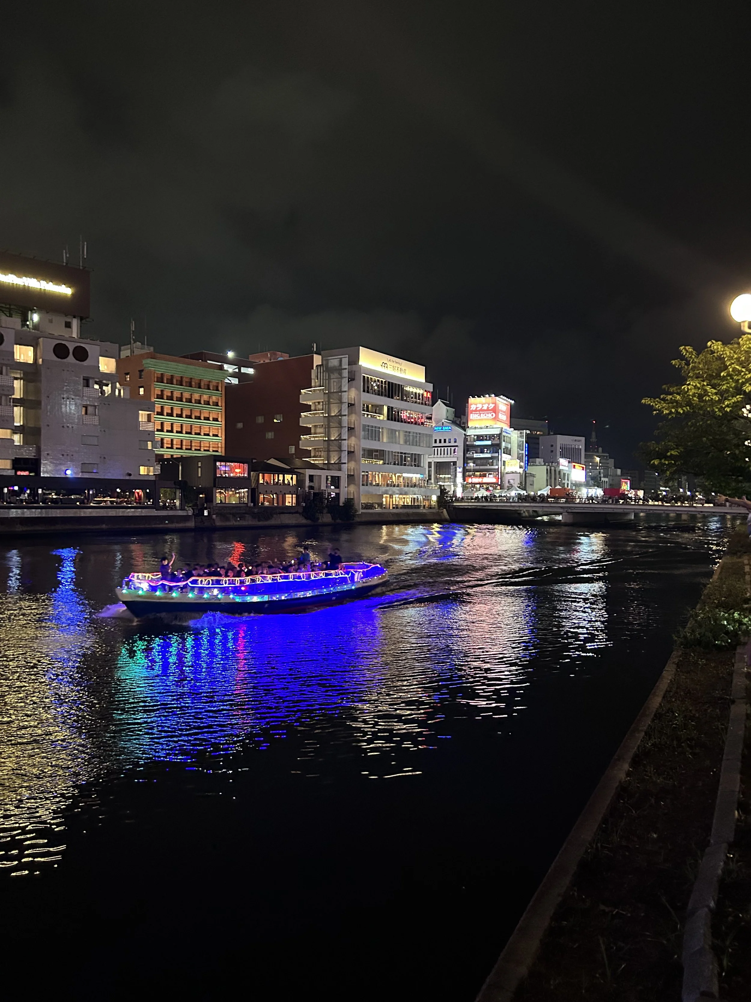 IMG_5263.jpeg