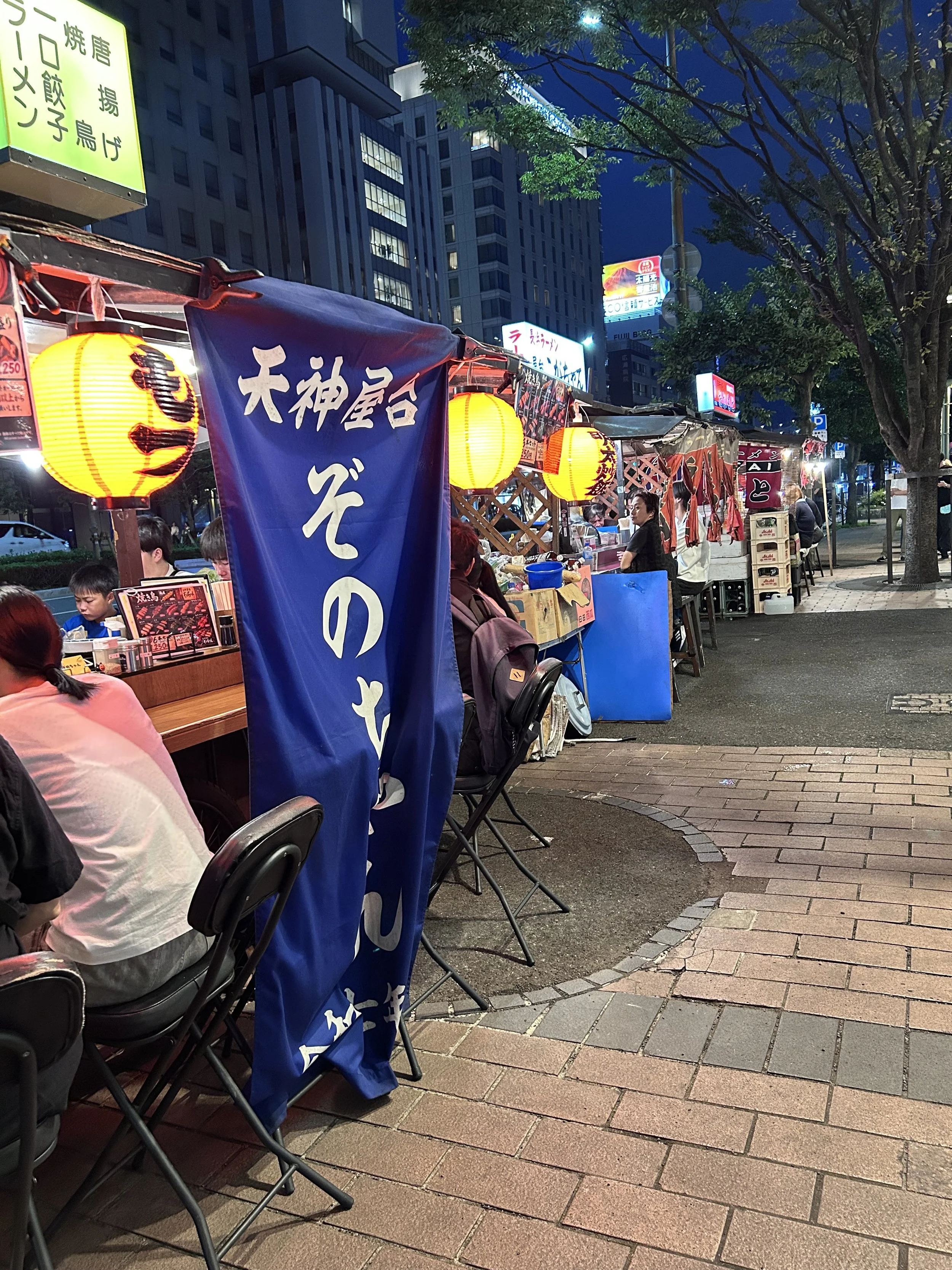 IMG_5242.jpeg