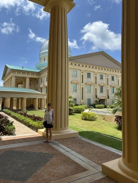 Public State Building 1.jpg