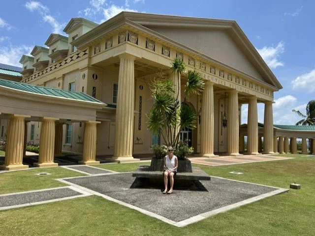 Public State Building 2.jpg