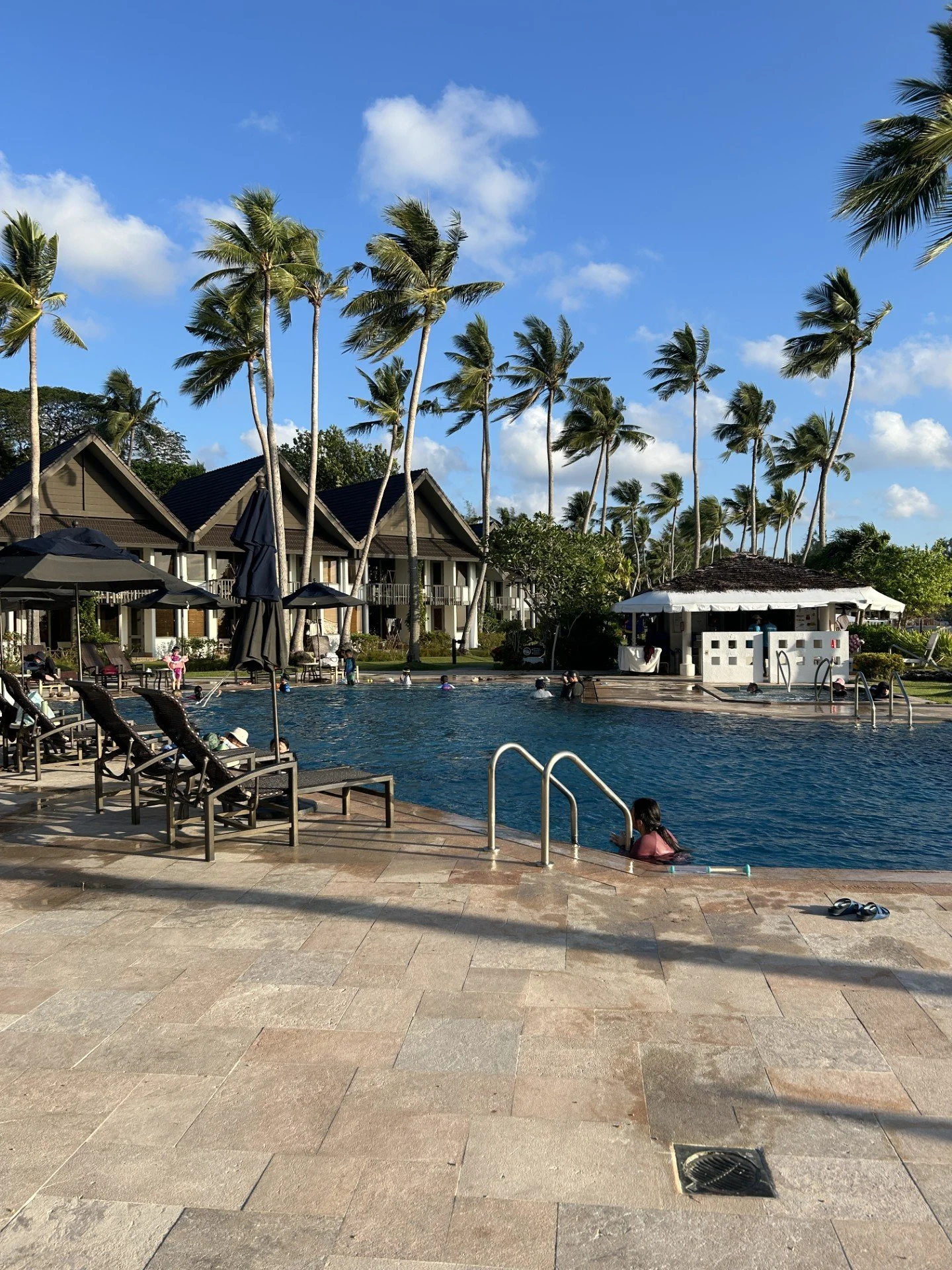 Pacific Resort 1.jpg