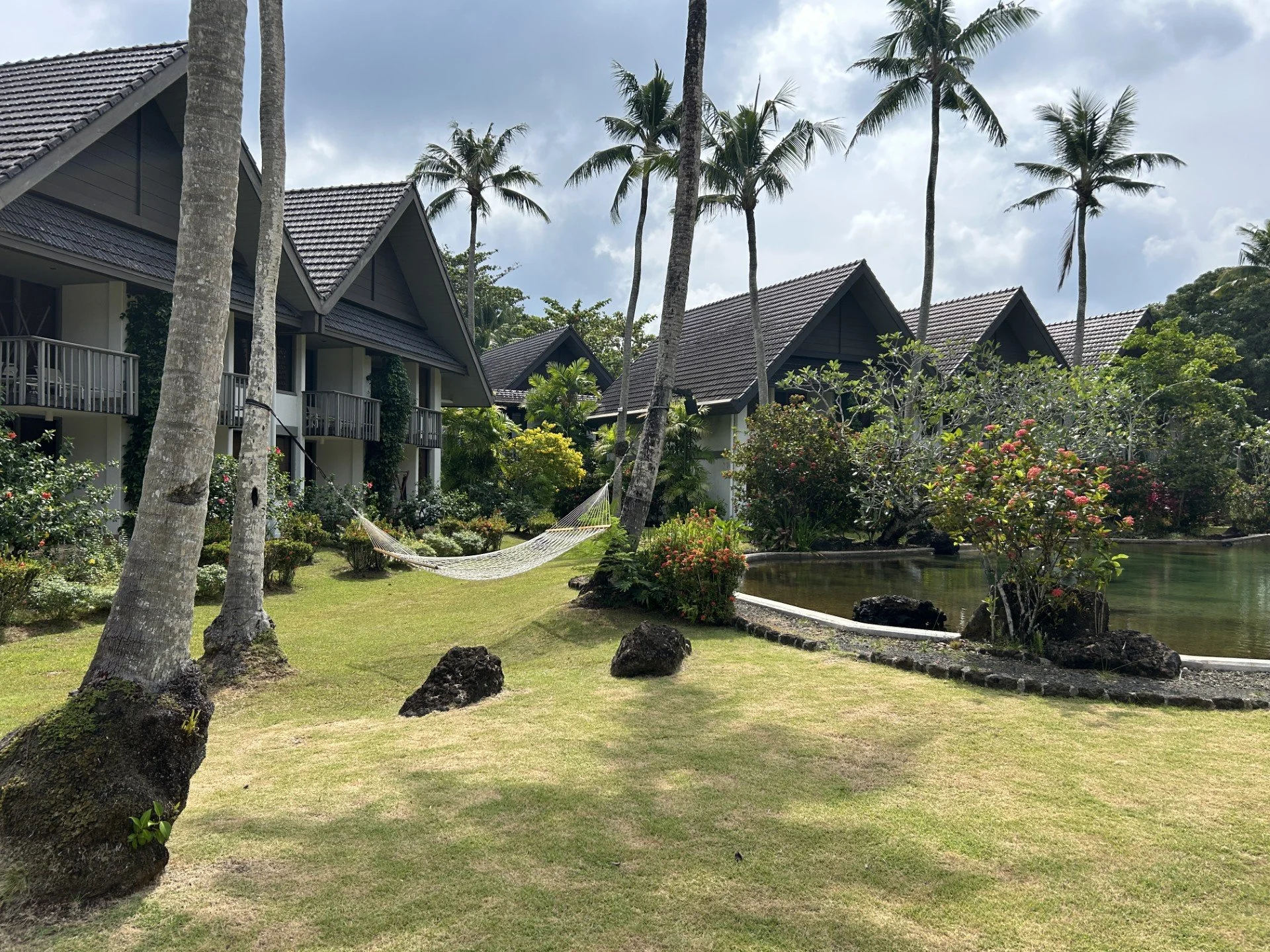 Pacific Resort 2.jpg