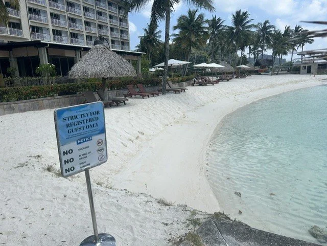 Palau Royal Resort 2.jpg