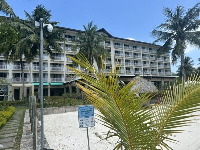 Palau Royal Resort 1.jpg