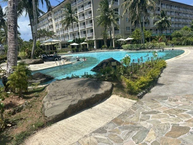 Palau Royal Resort 3.jpg