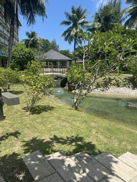 Palau Royal Resort 4.jpg