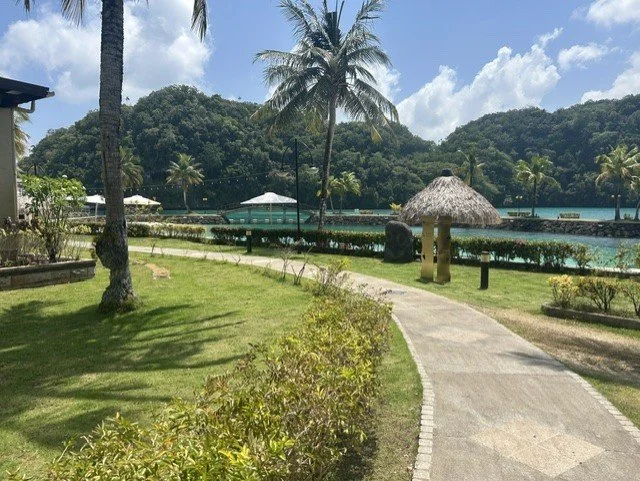 Palau Royal Resort 7.jpg