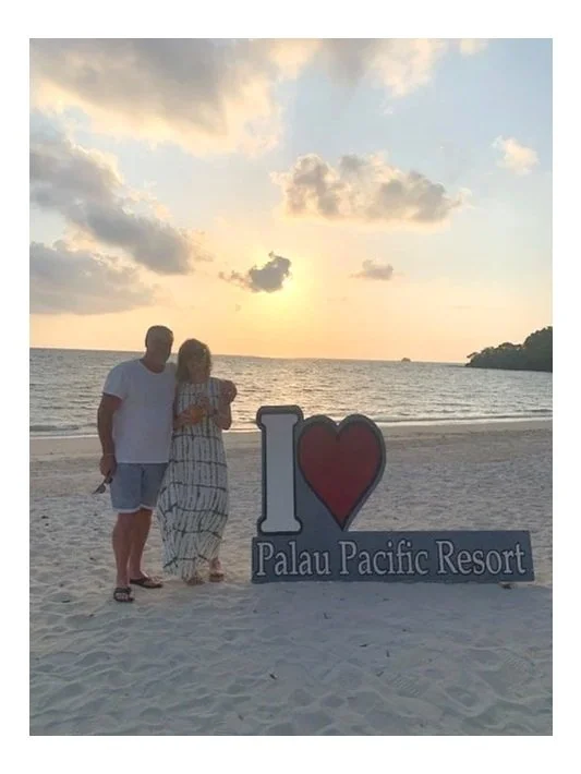 Pacific+Resort+6.jpg