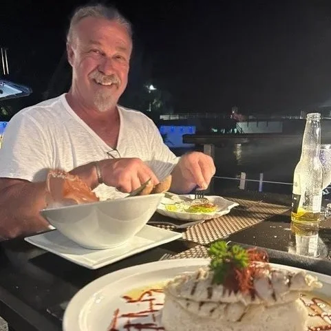 Dining+1.jpg