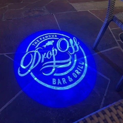 Dining+2.jpg