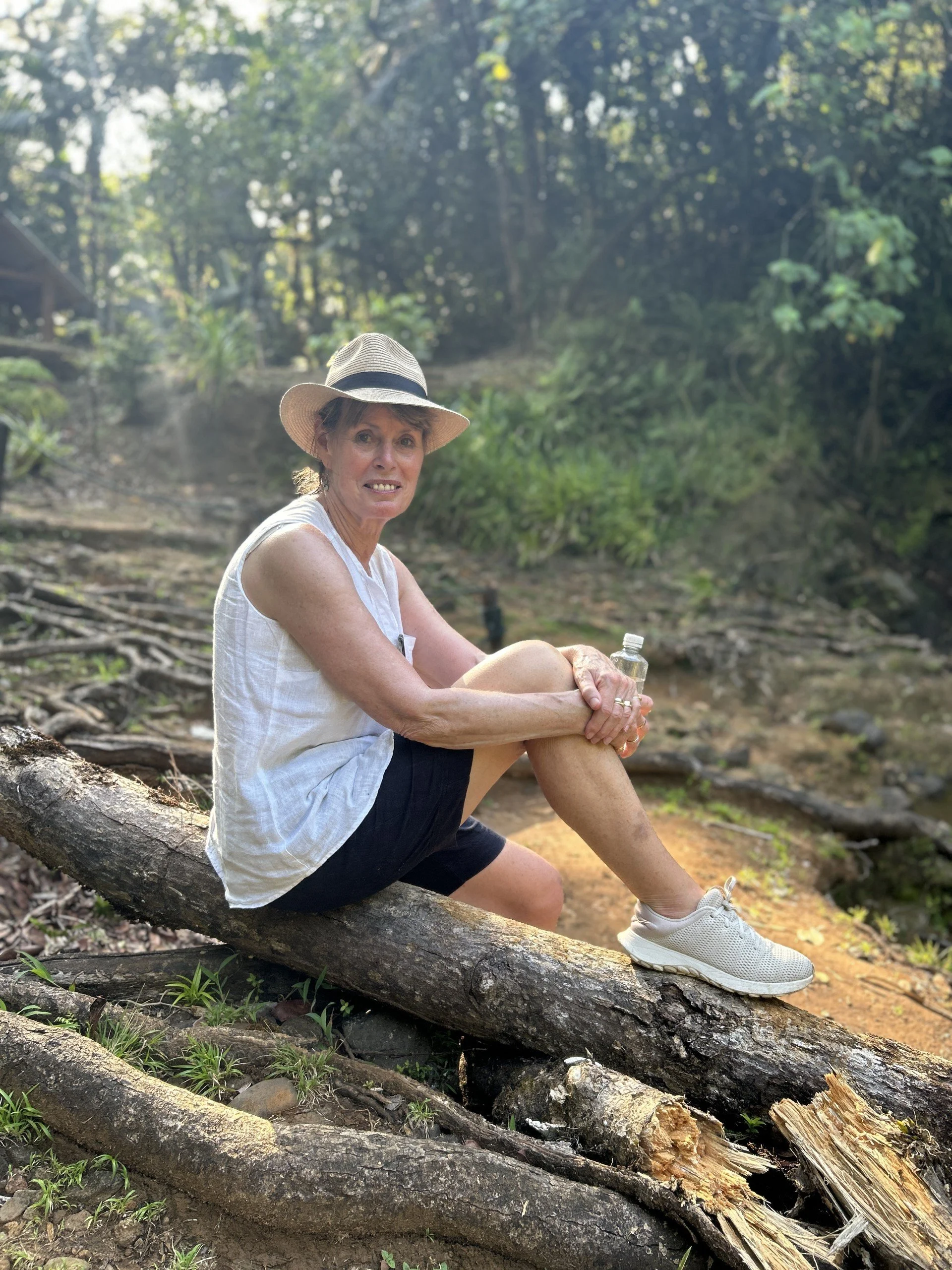 Ceri in Palau.jpg