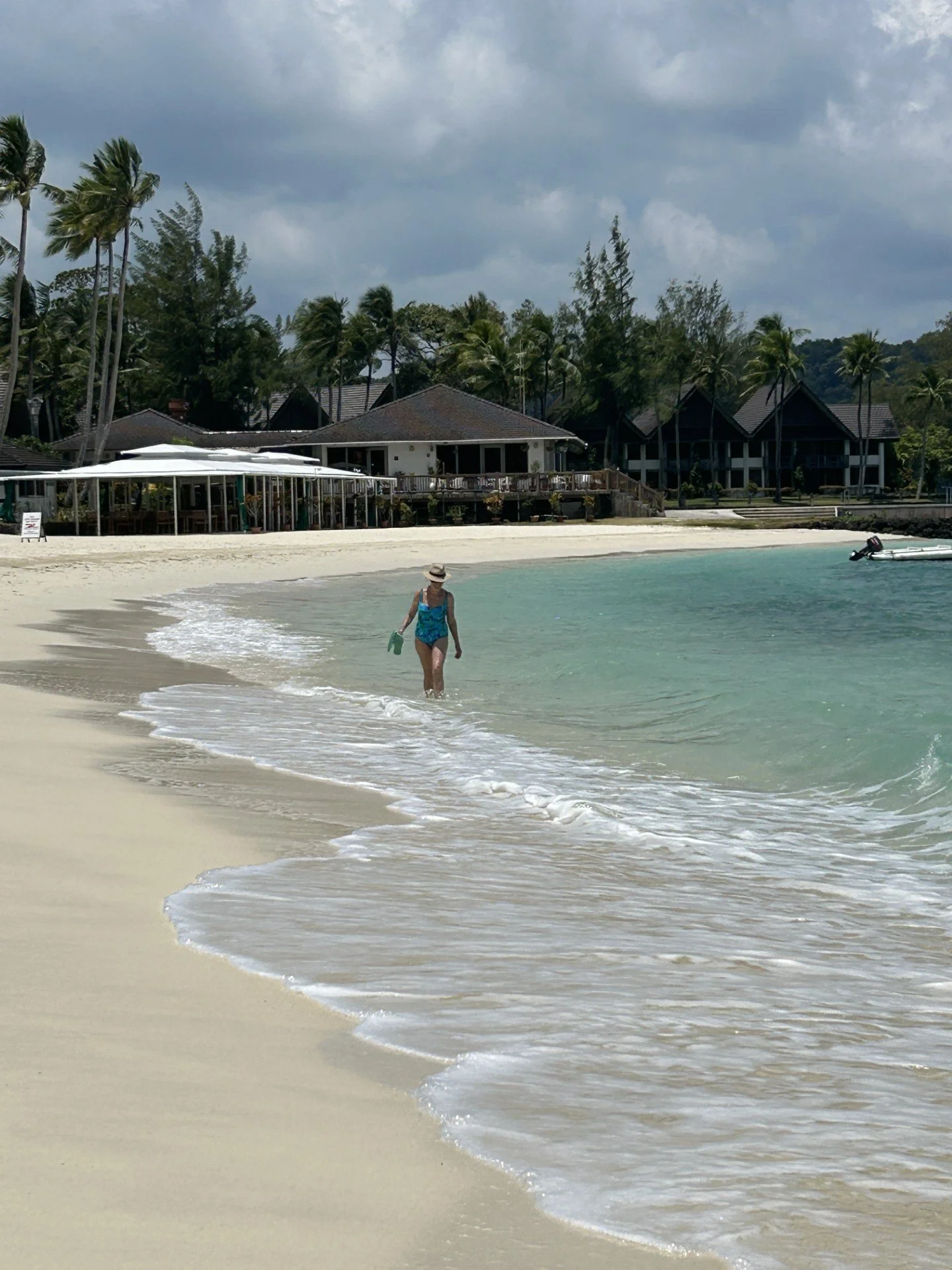 Pacific Resort 5.jpg