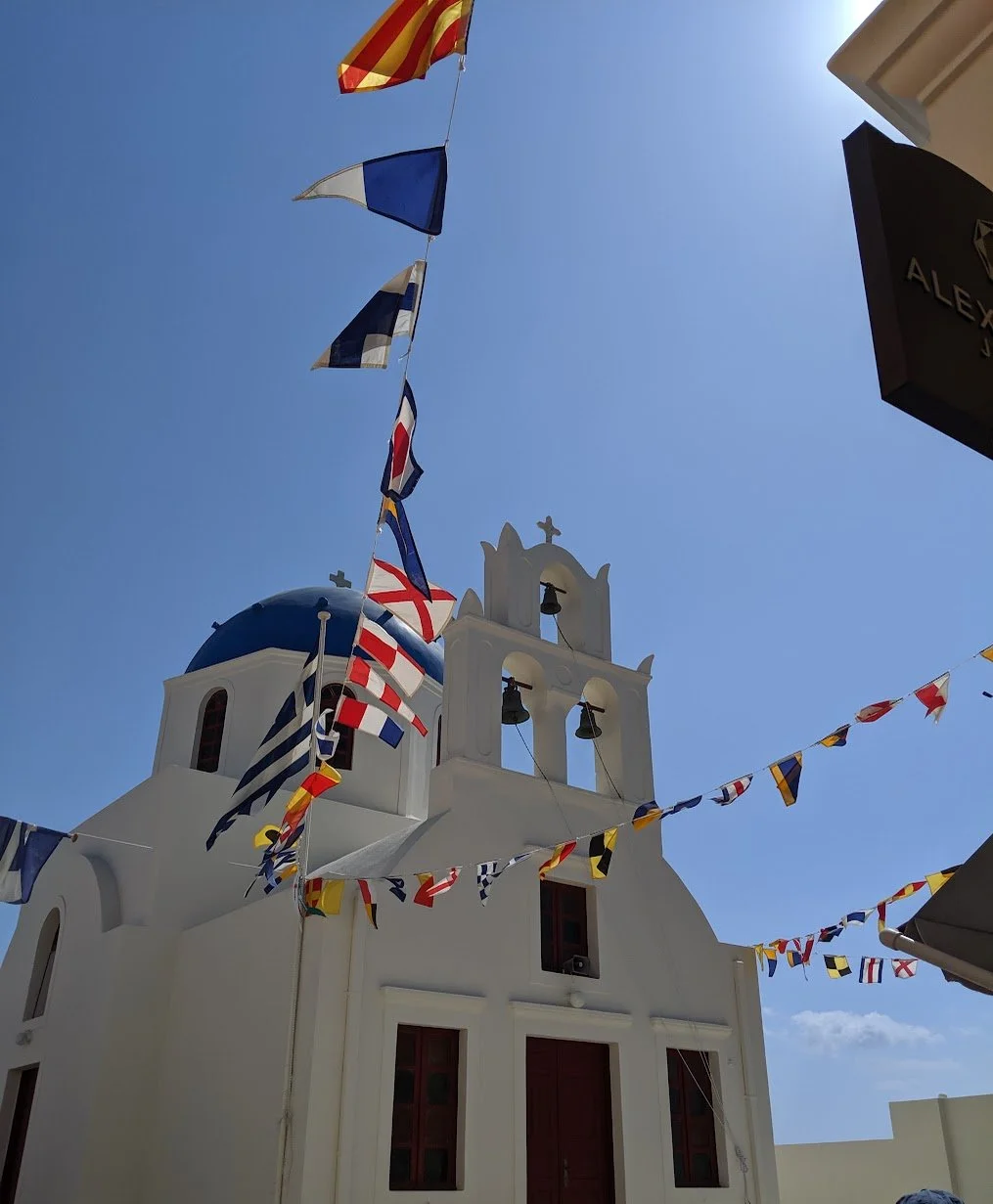 Santorini2.jpg