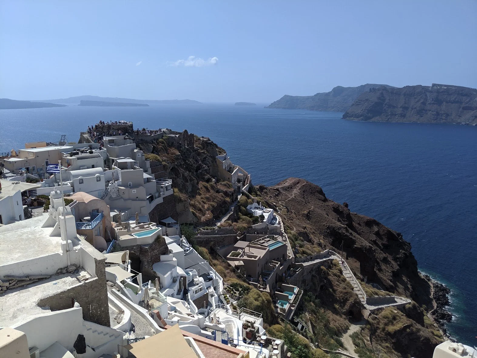 Santorini.jpg