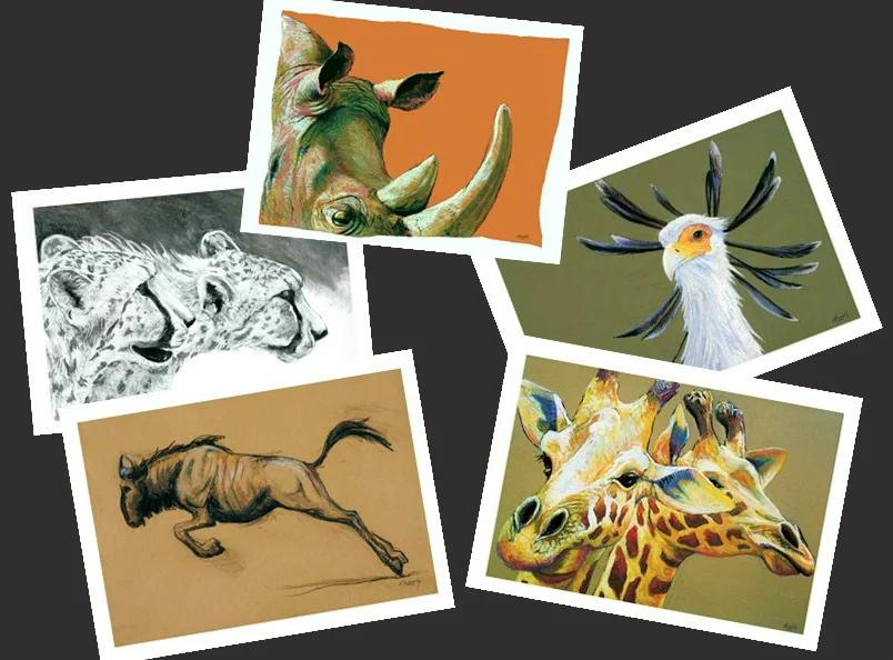Card composite.newgrey.12.17.jpg