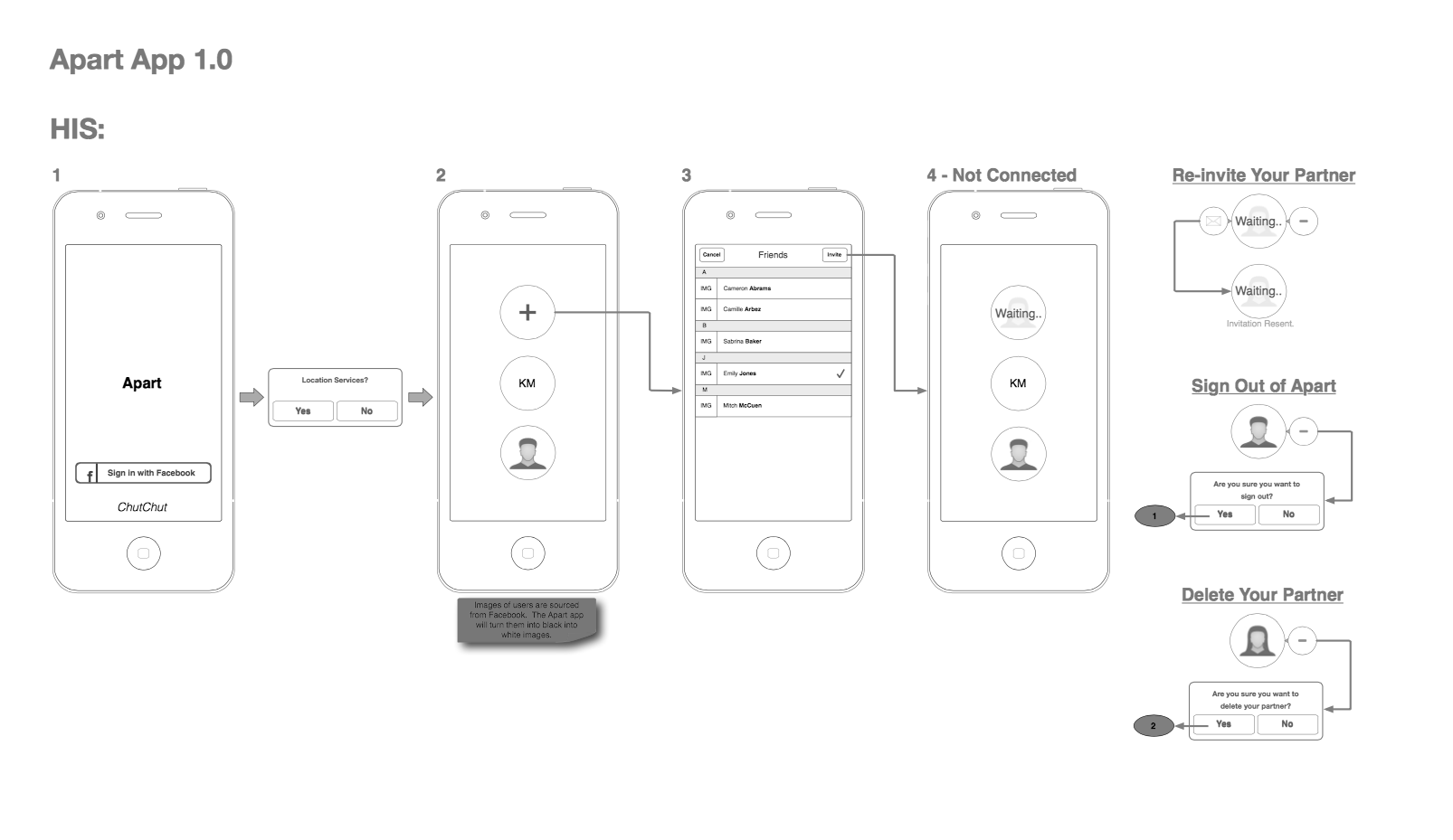 Screen Shot 2014-10-27 at 18.28.29.png