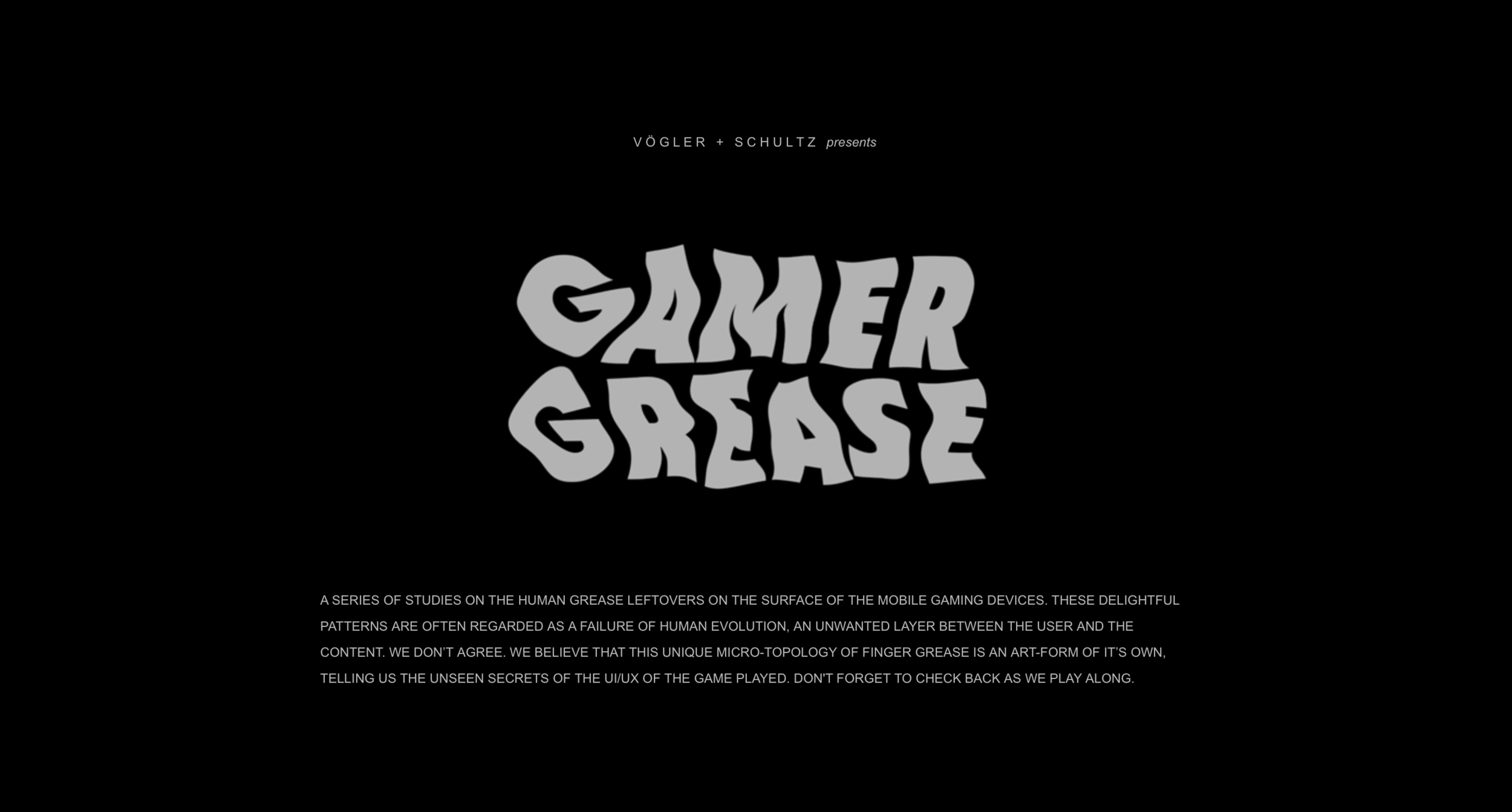 Screen Shot 2018-10-30 at 15.32.04.png