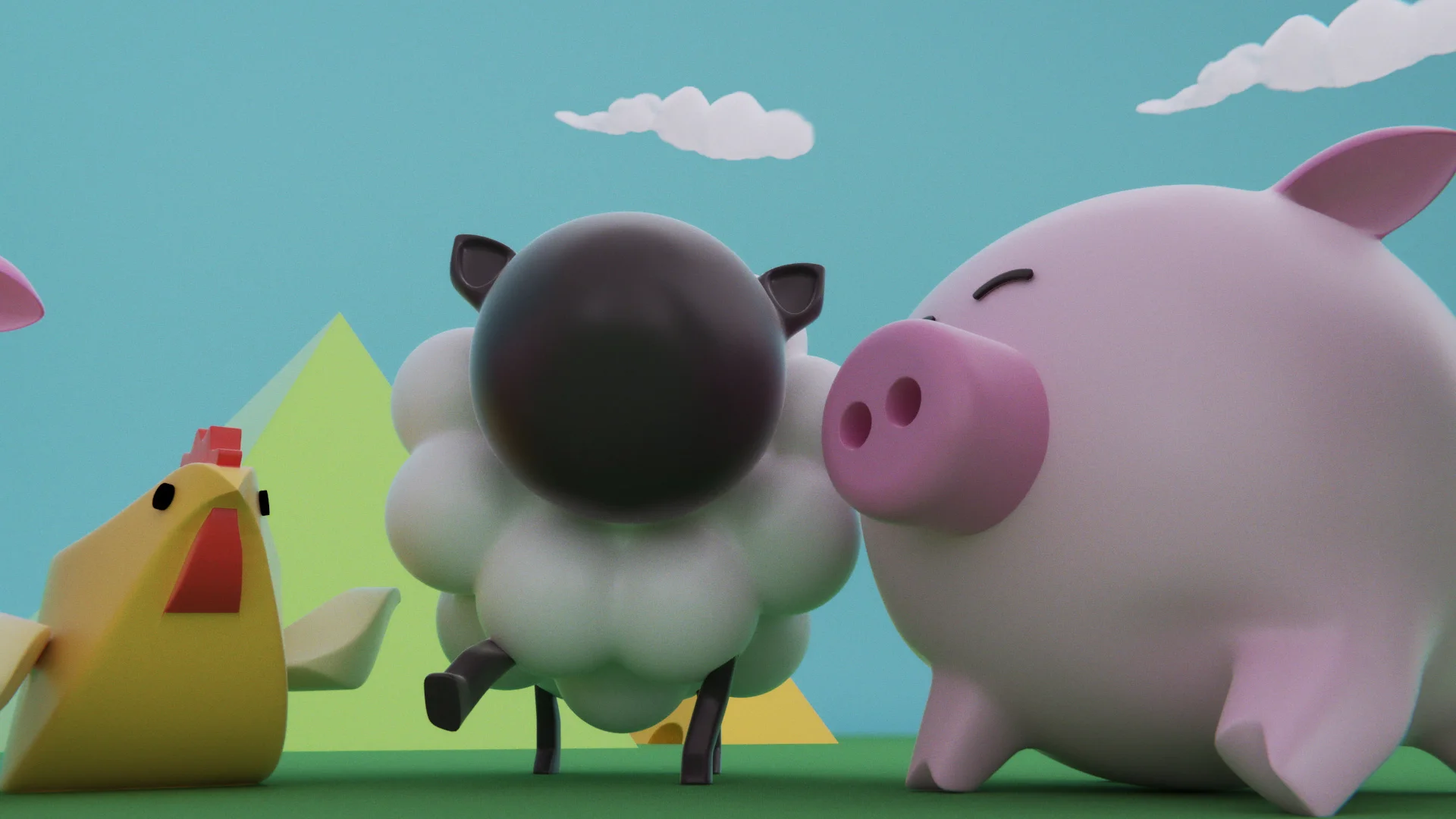 Resin Adelaide Show '16