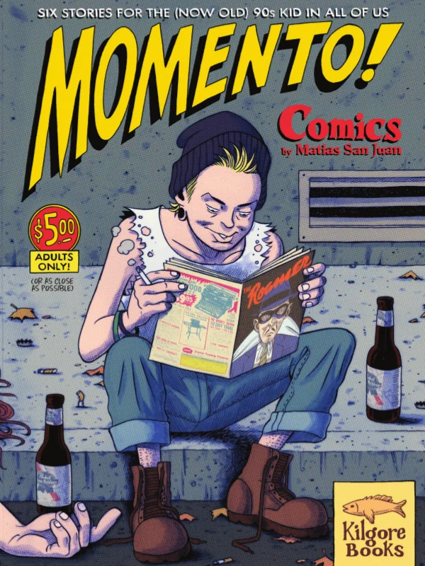 MOMENTOcoverONLY.jpg