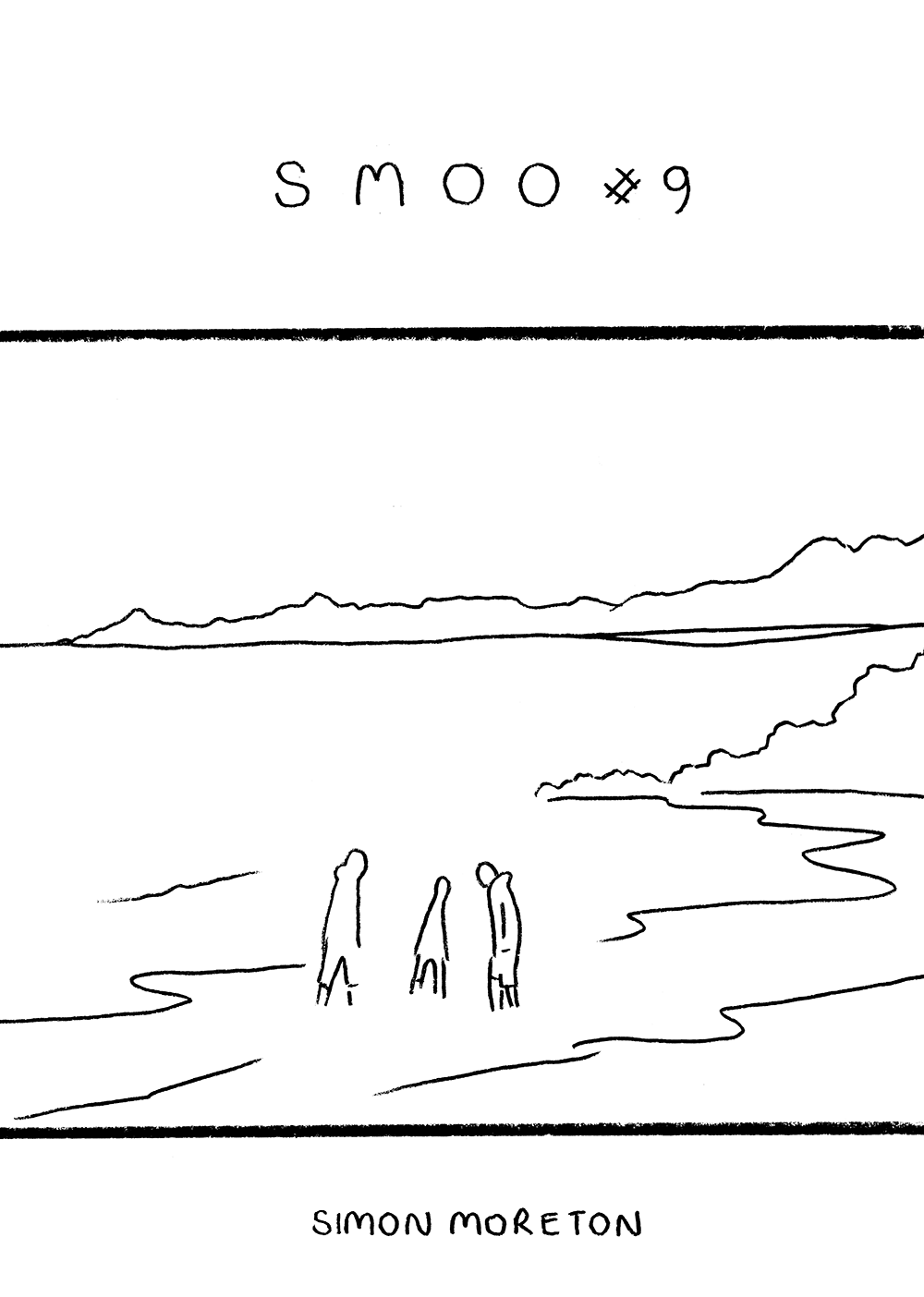 smoo9.png