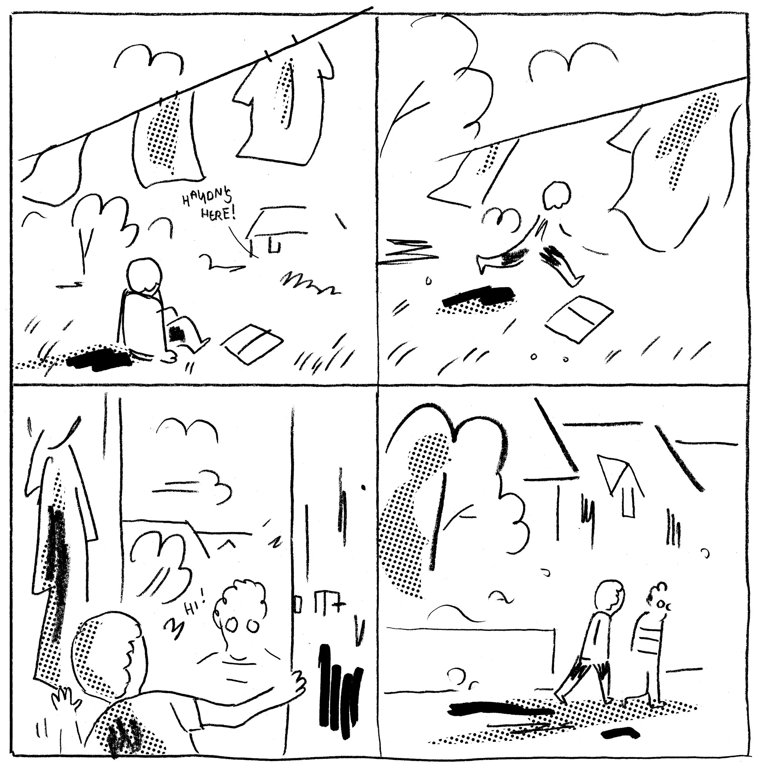 02_what_happened.jpg