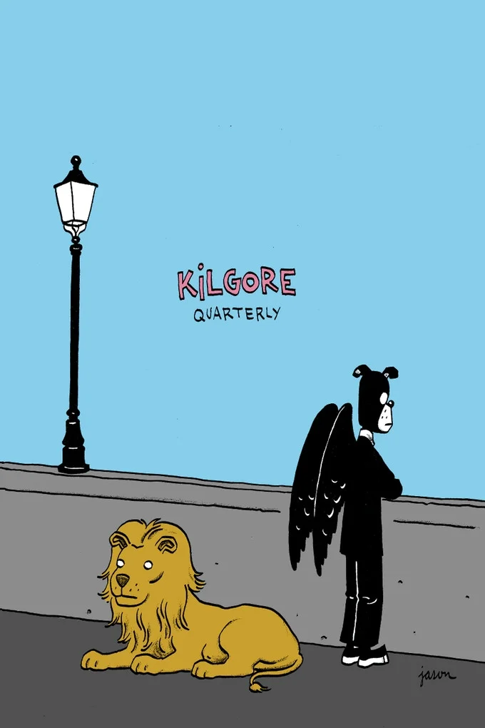 kq7cover.jpg