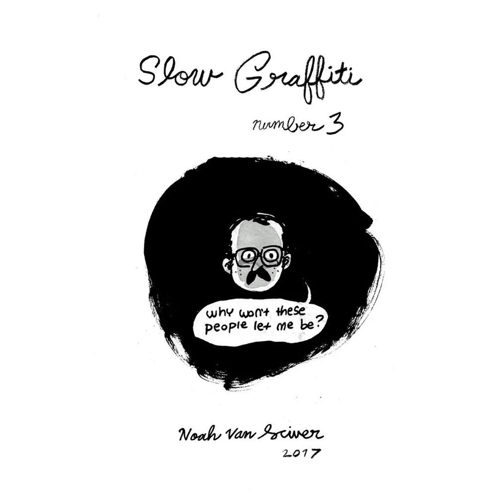slowgraff3.jpg