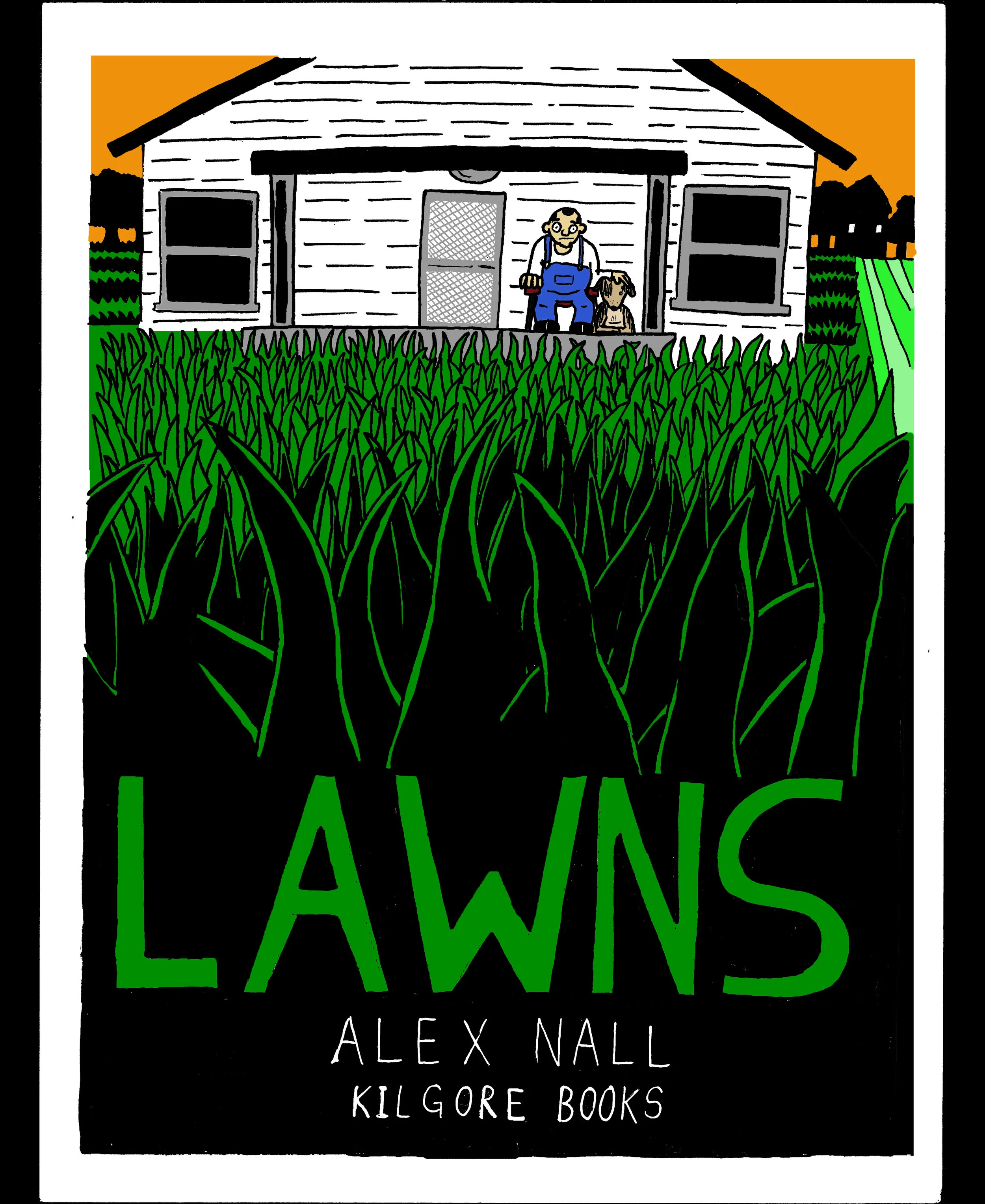 Lawns cover FINAL.jpg
