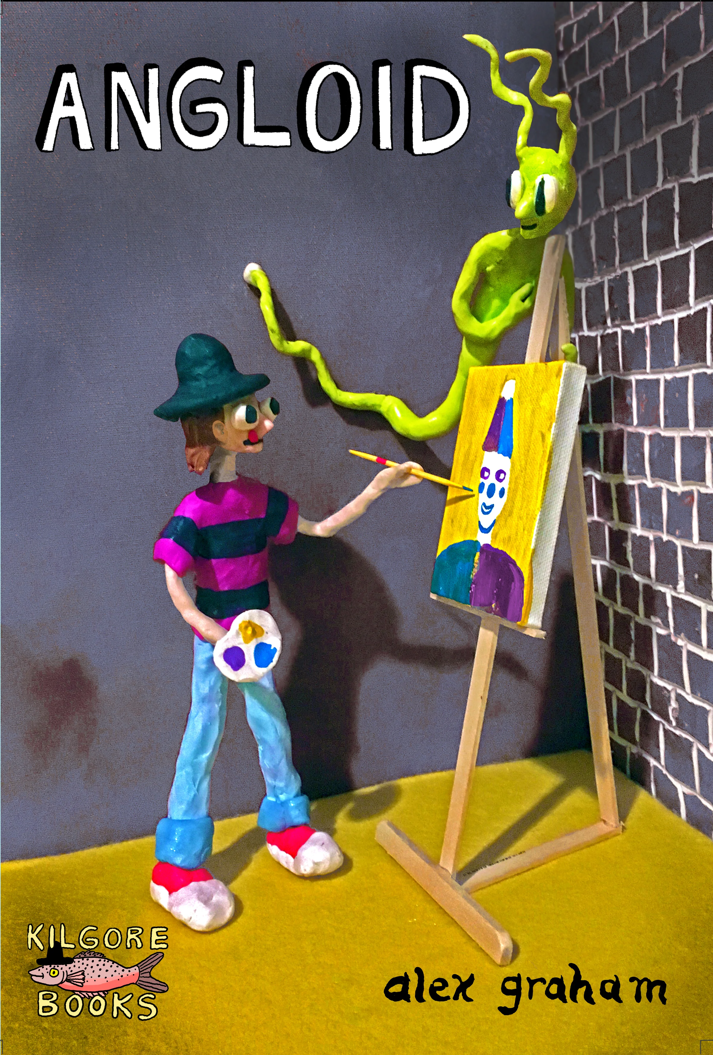 frontcover.jpg