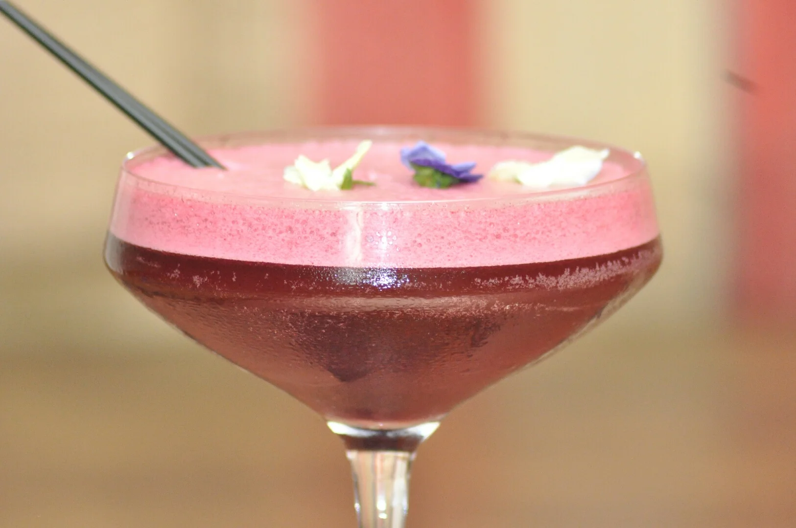 Chicha sour 8.jpg